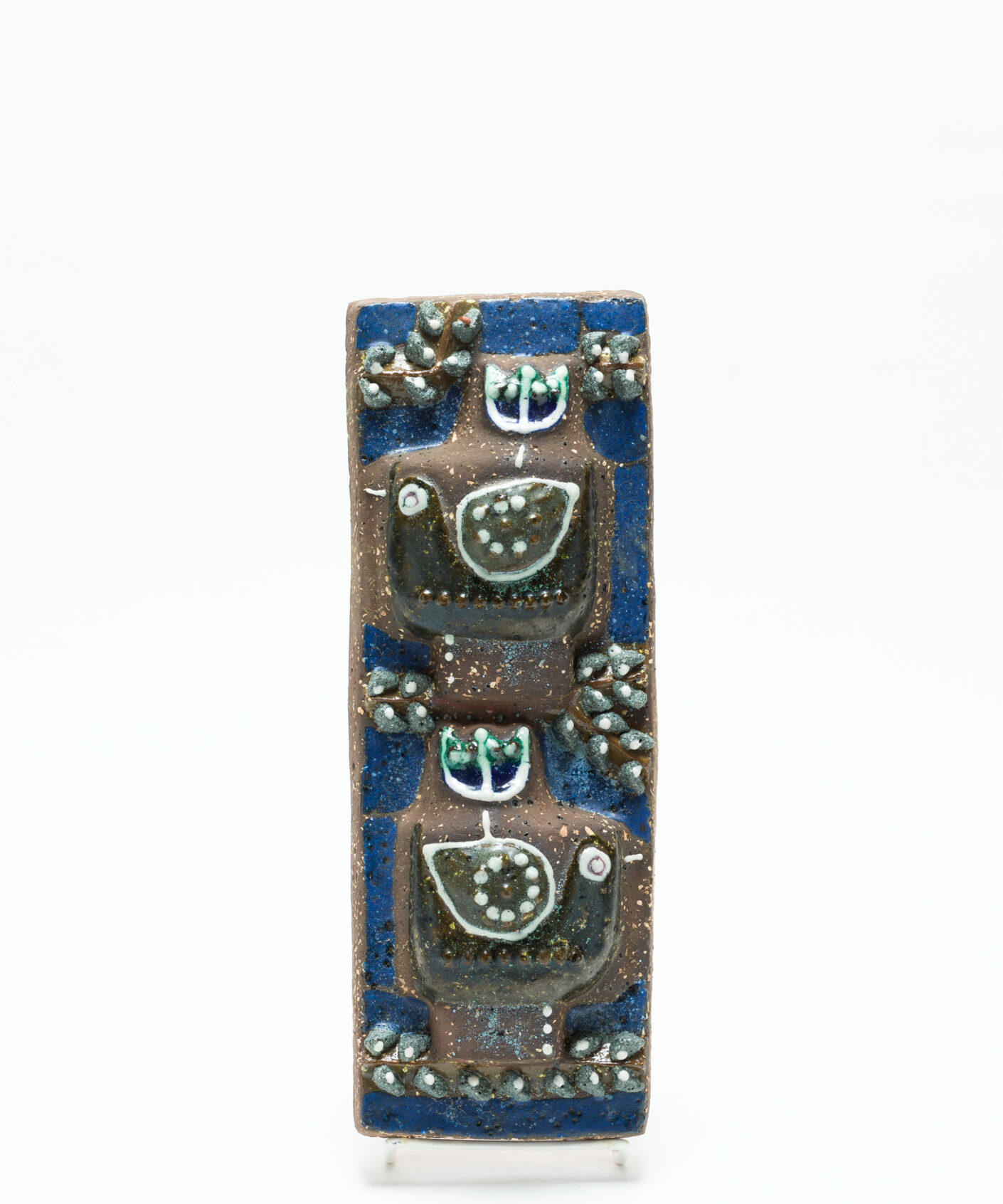 Thomas Hellström Fagel