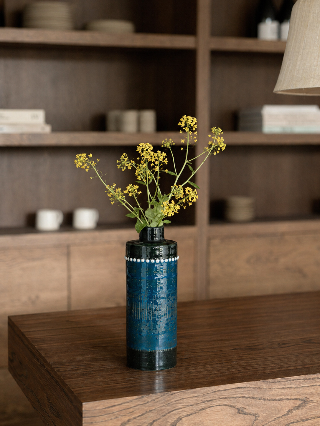 Sylvia Leuchovius VASE