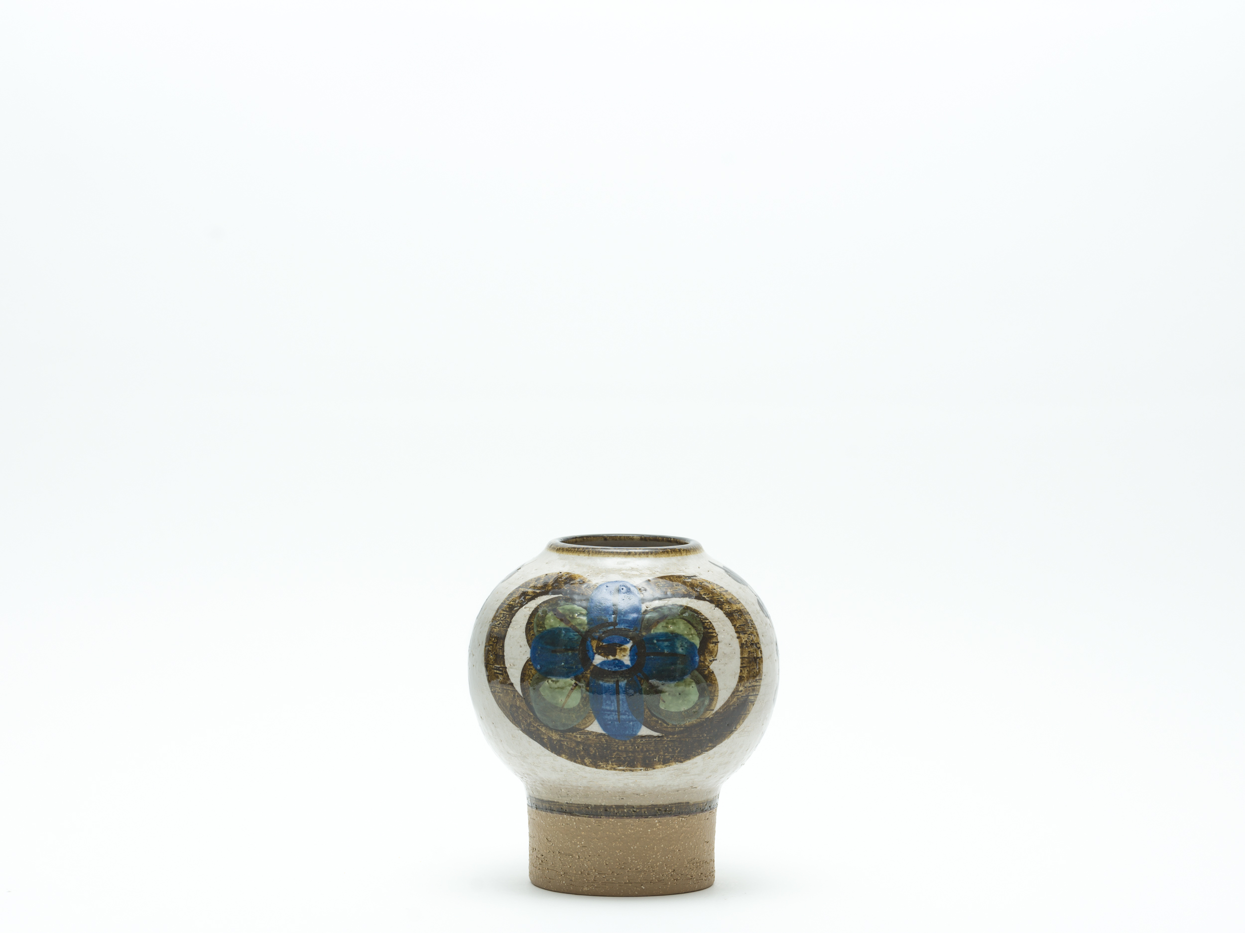 Søholm Keramik Vase