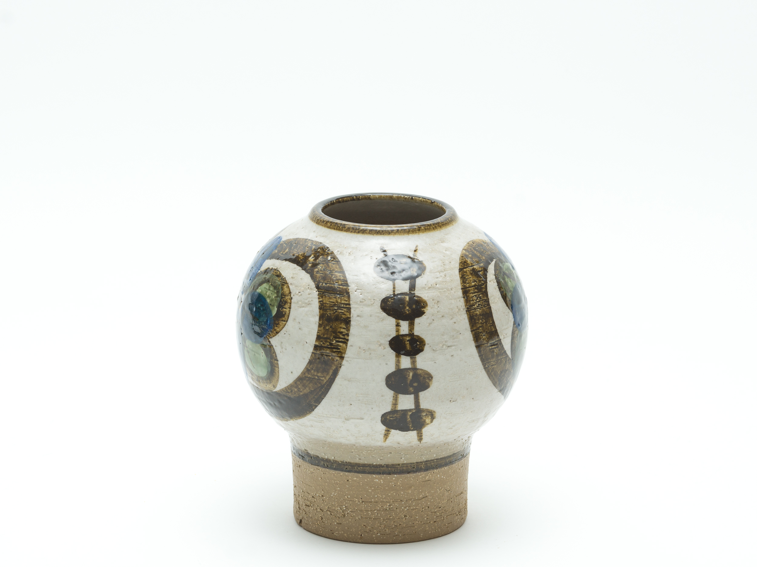 Søholm Keramik Vase Søholm Keramik Vase