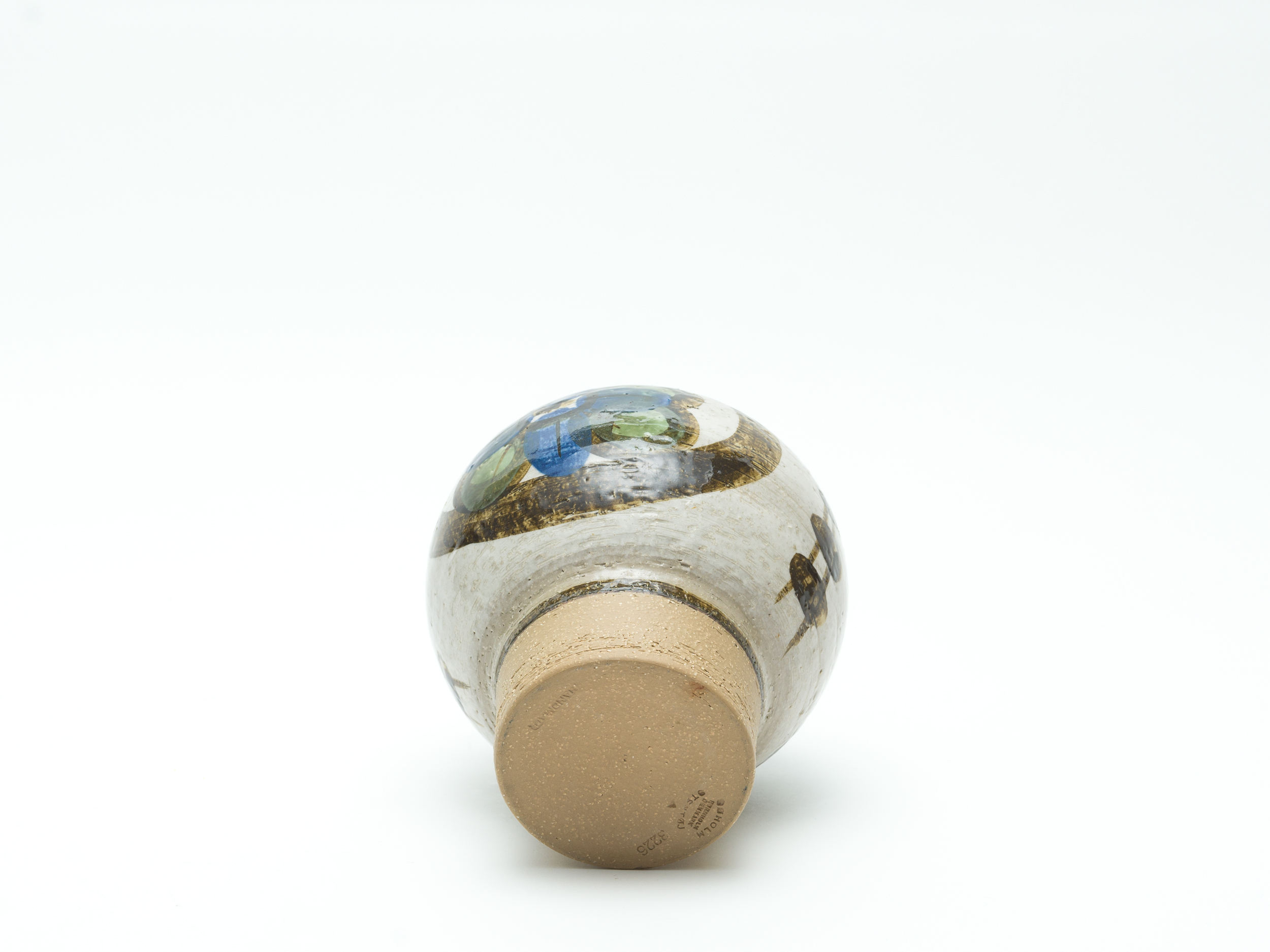 Søholm Keramik Vase Søholm Keramik Vase
