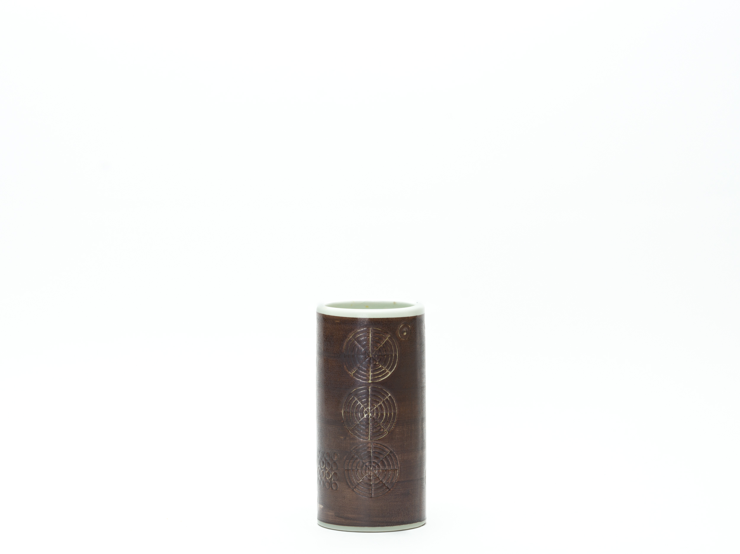 Rörstrand Vase "Sarek"