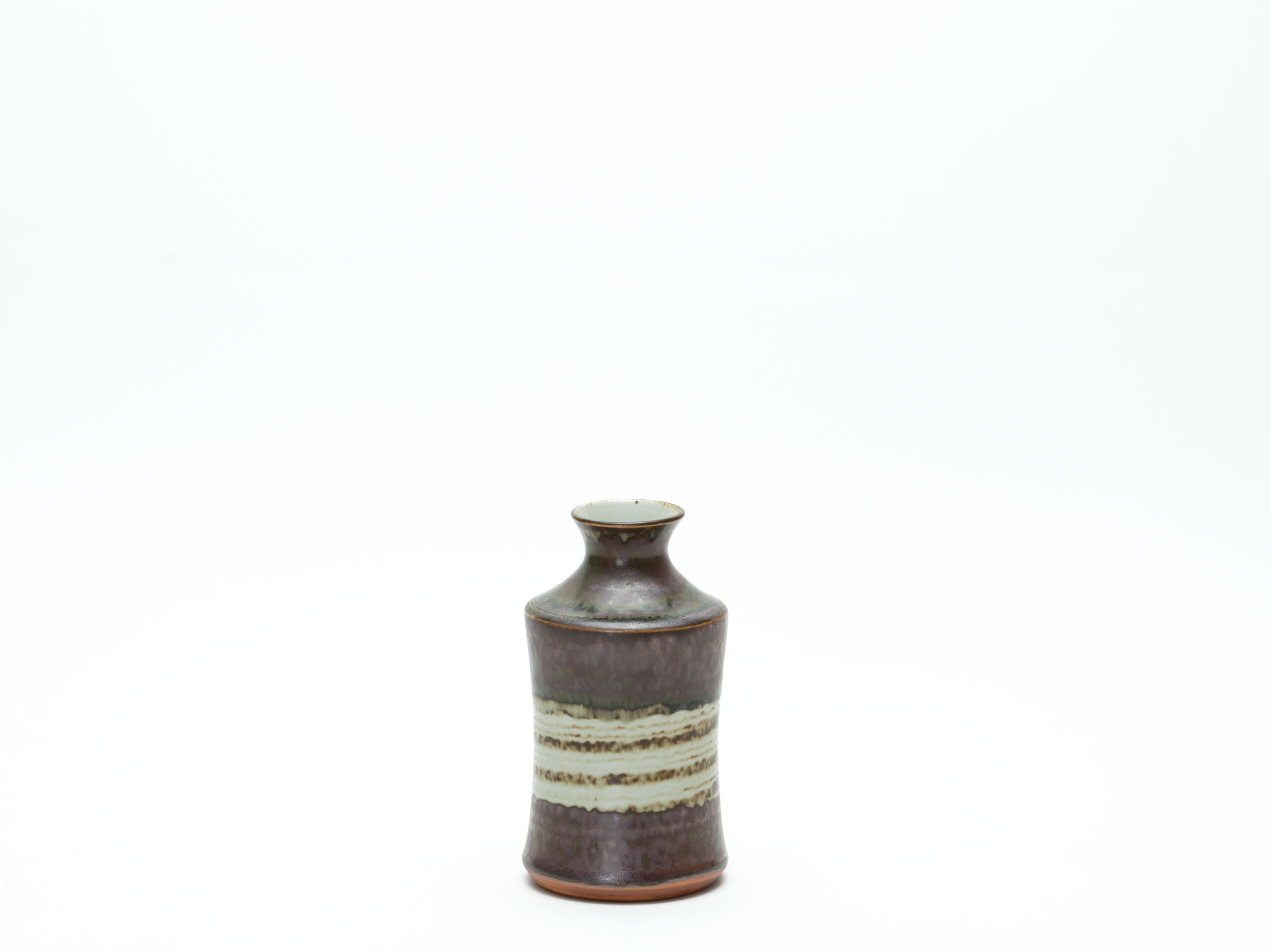John Andersson Vase