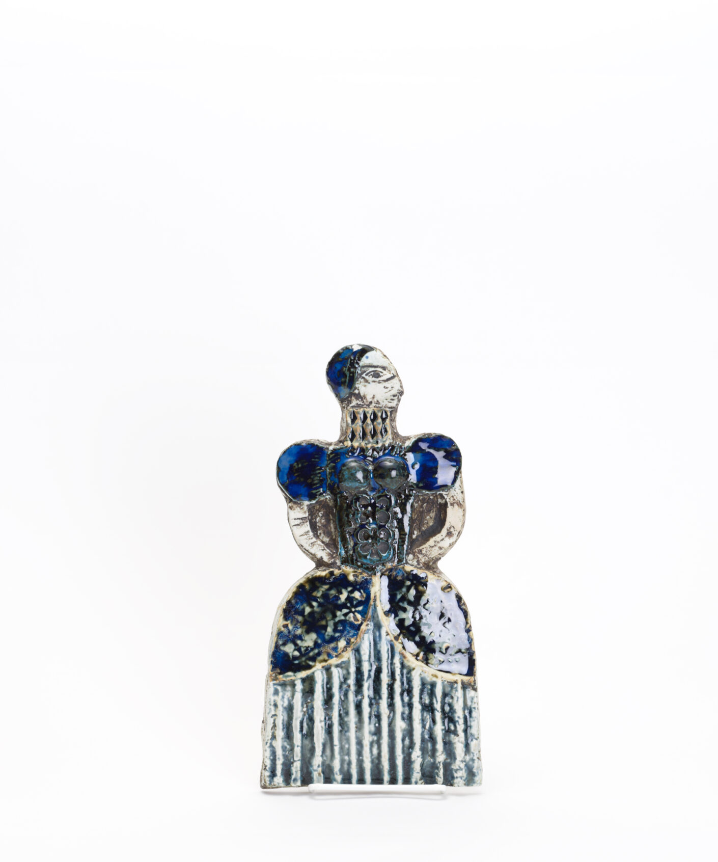 Lisa Larson Unique Piece