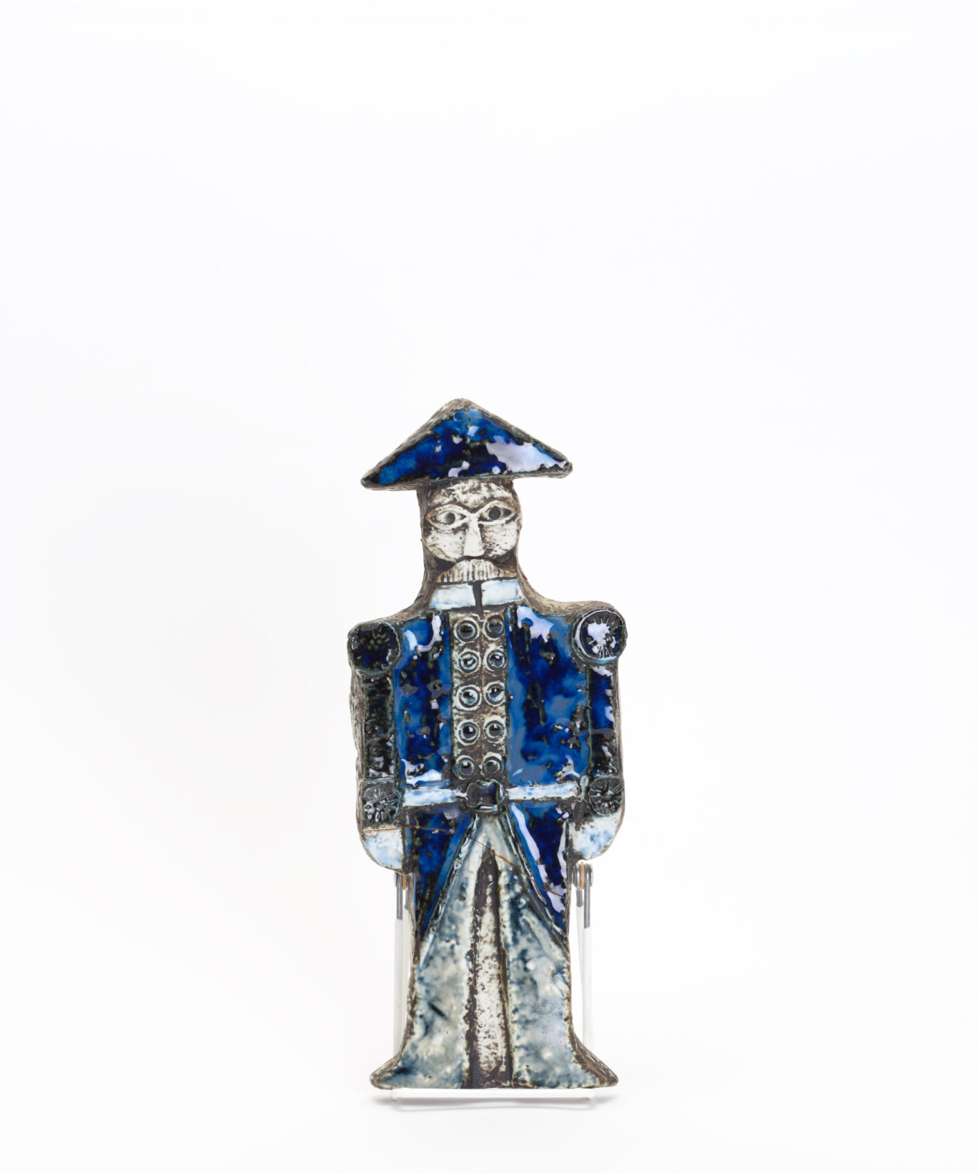 Lisa Larson Unique Piece