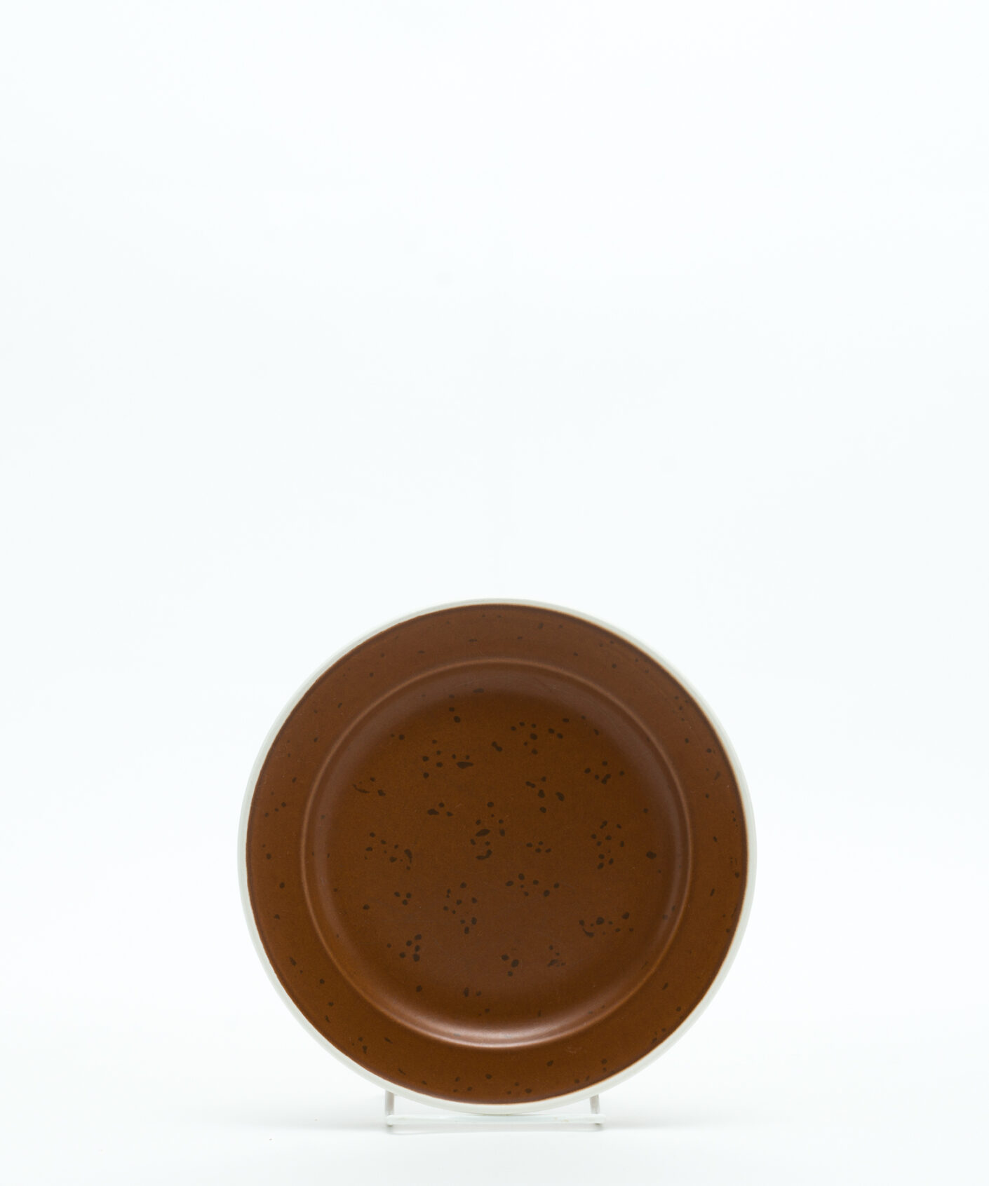 Gustavsberg "Coq" Plate 19.5cm