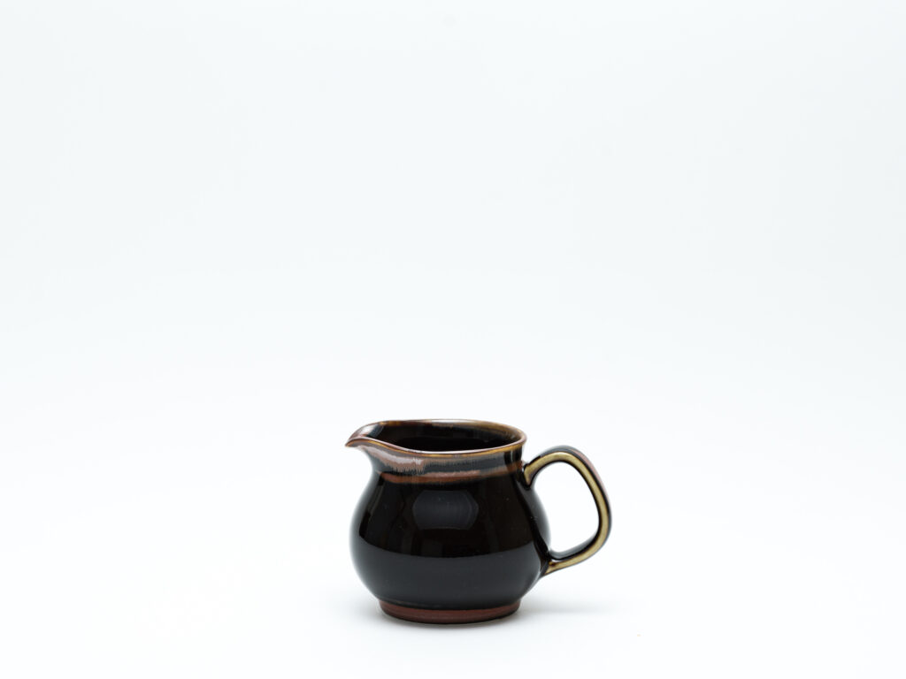 カール・ハリー・スタルハン Viking ジャグ