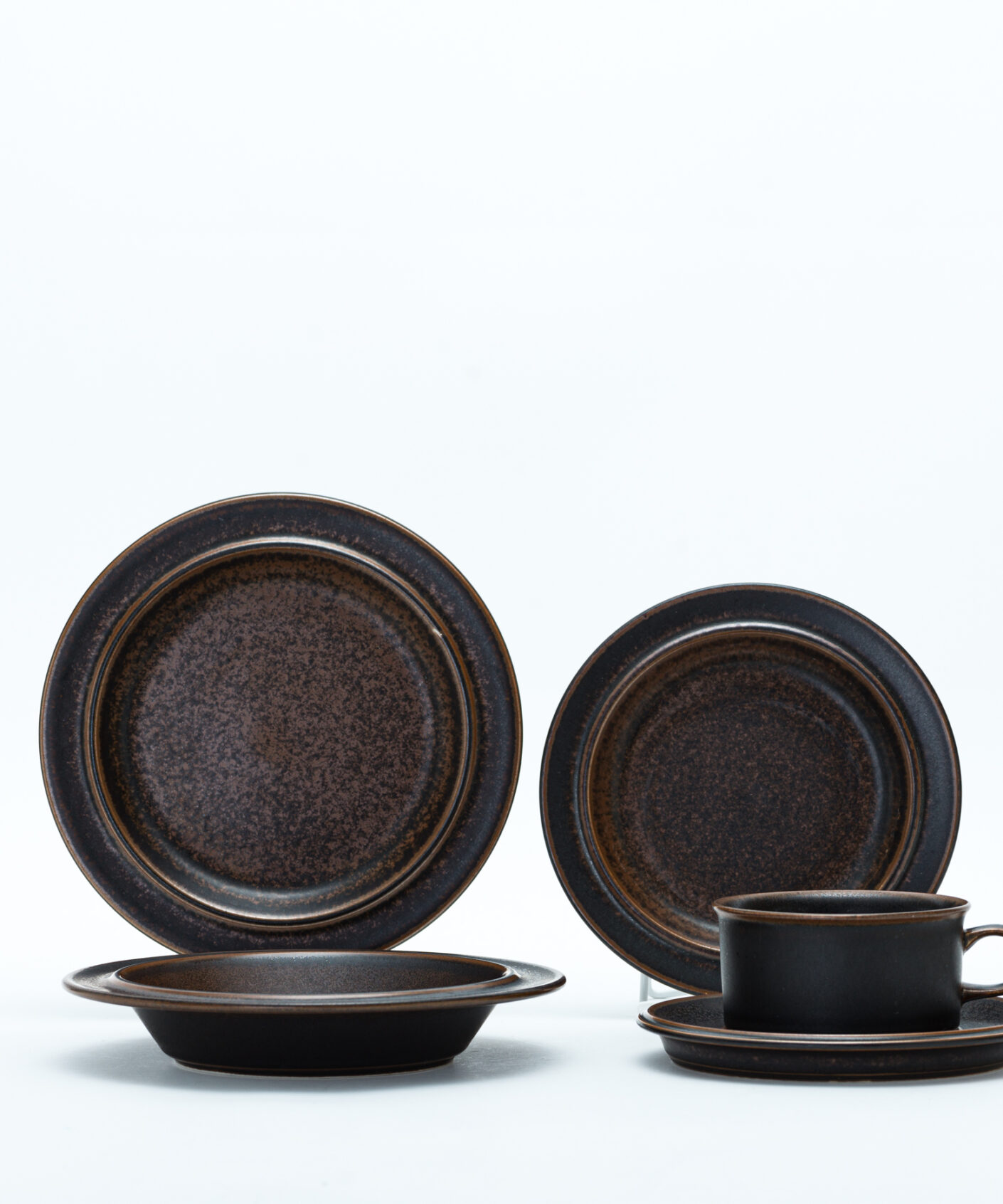 Ruska セット 1人用  SOLD OUT!