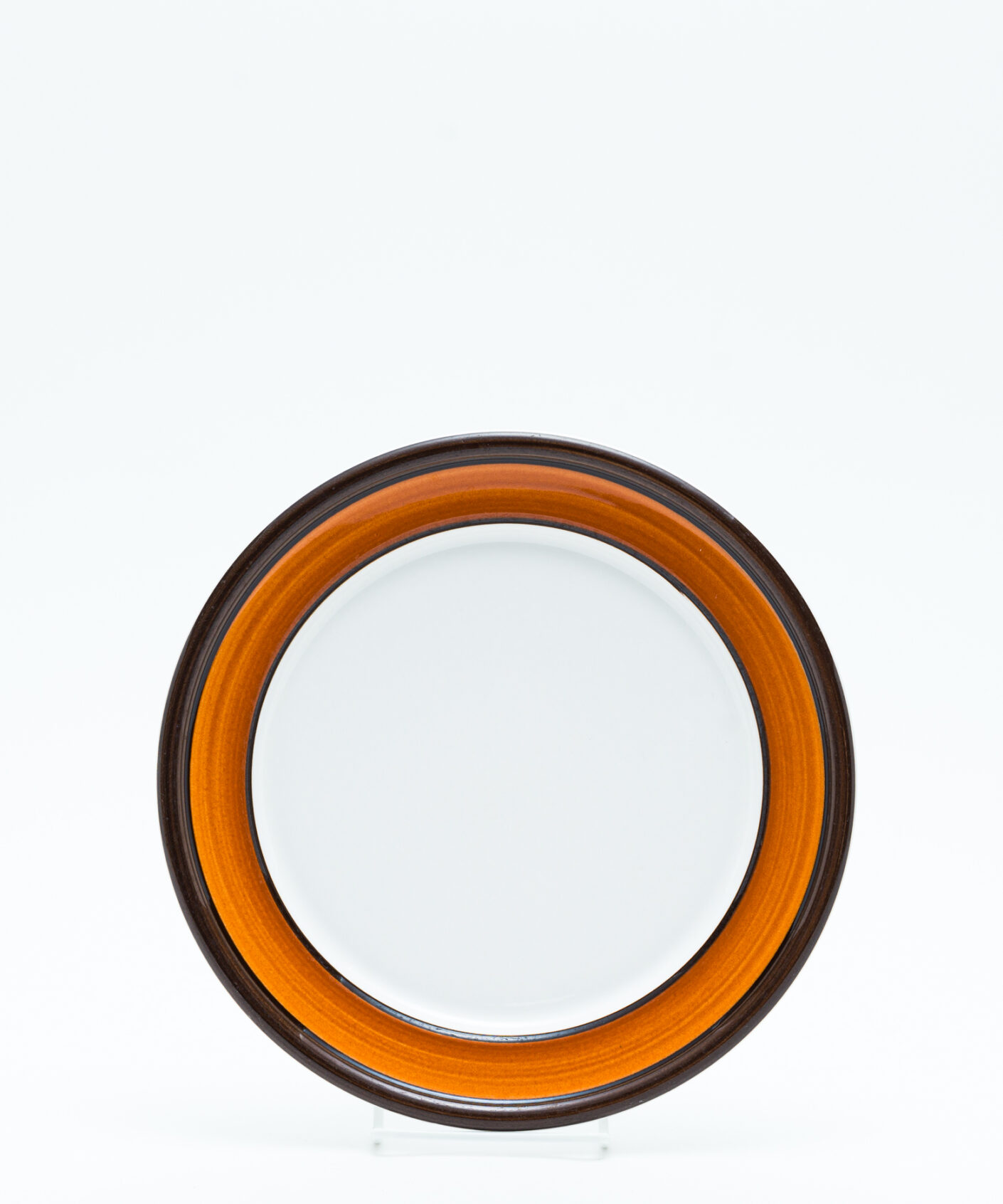 Gustavsberg "Linda" Plate 24cm