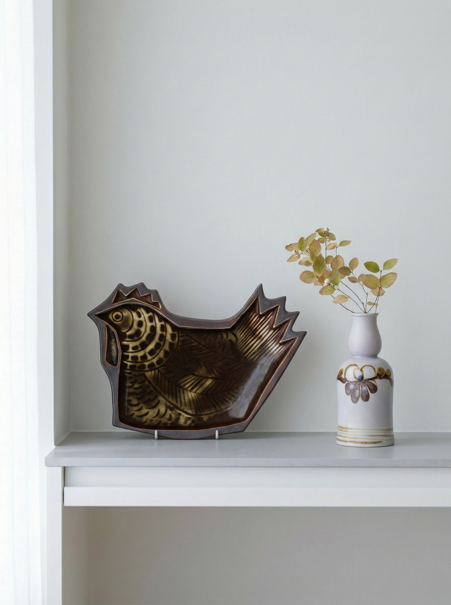 Gunvor Olin-Gronqvist Gunvor Olin-Gronqvist