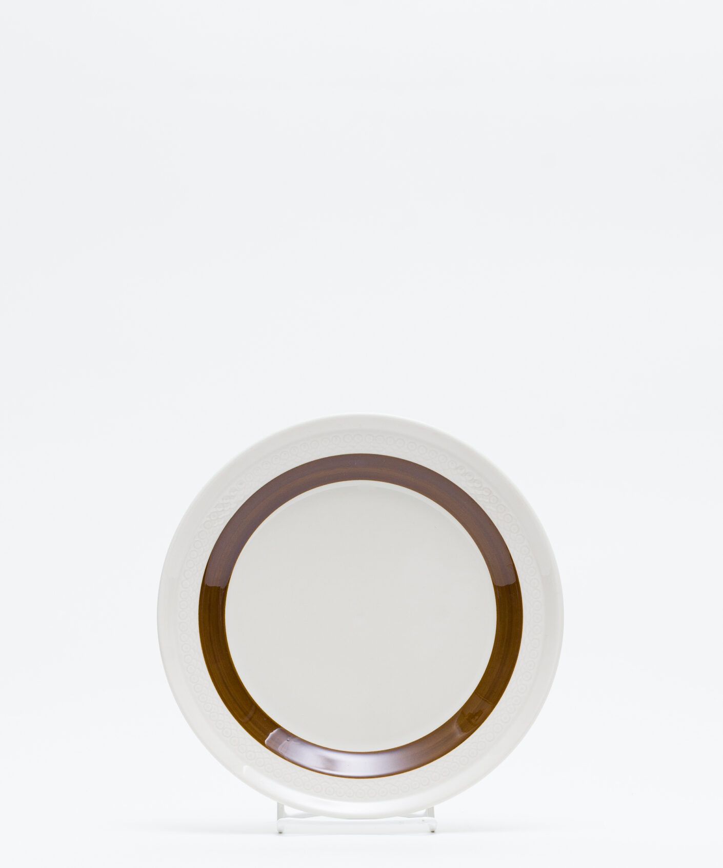 Rörstrand "Forma" Plate 21cm