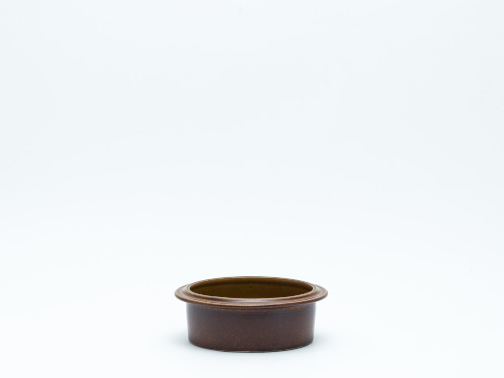 アラビア Ruska ボウル 18.5cm