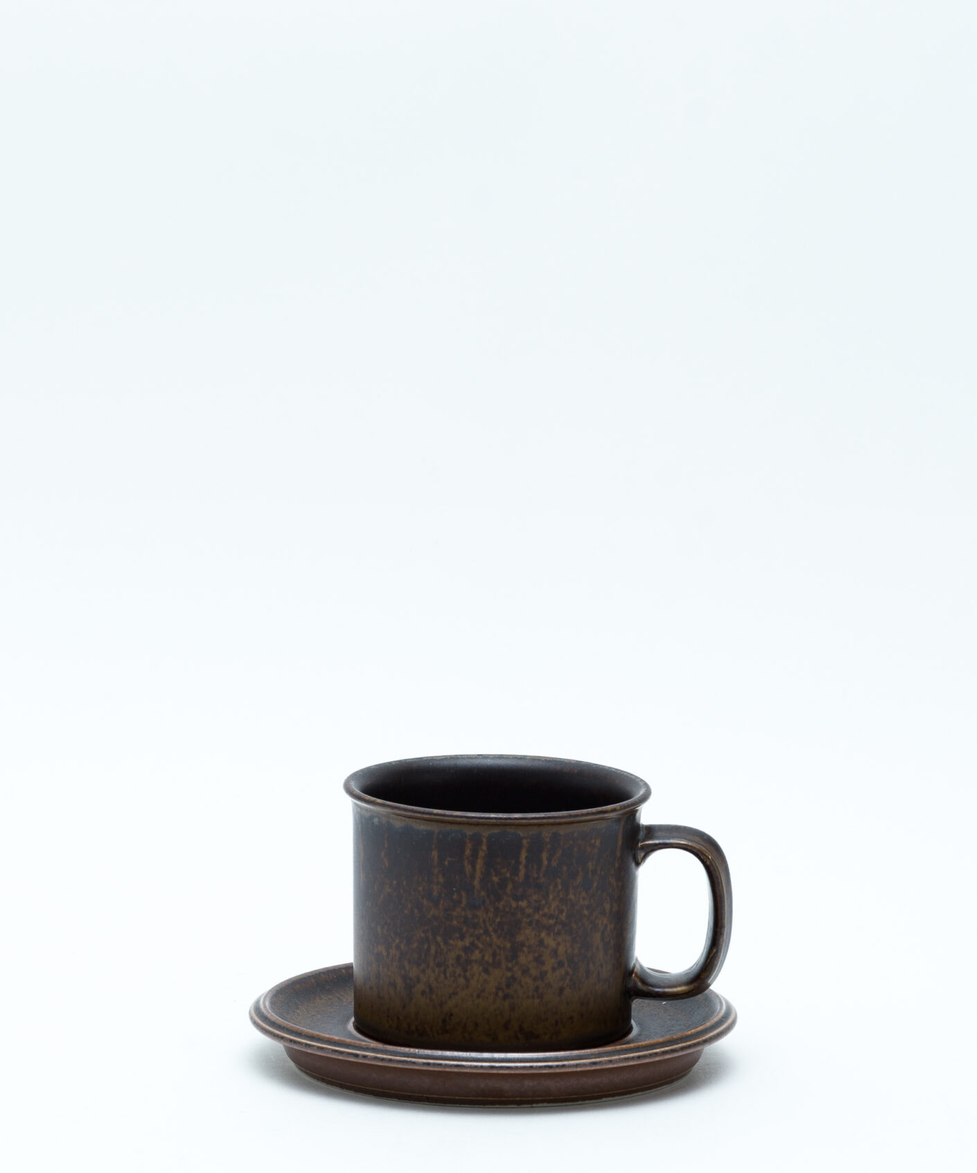 Arabia "Ruska" C&S BIG