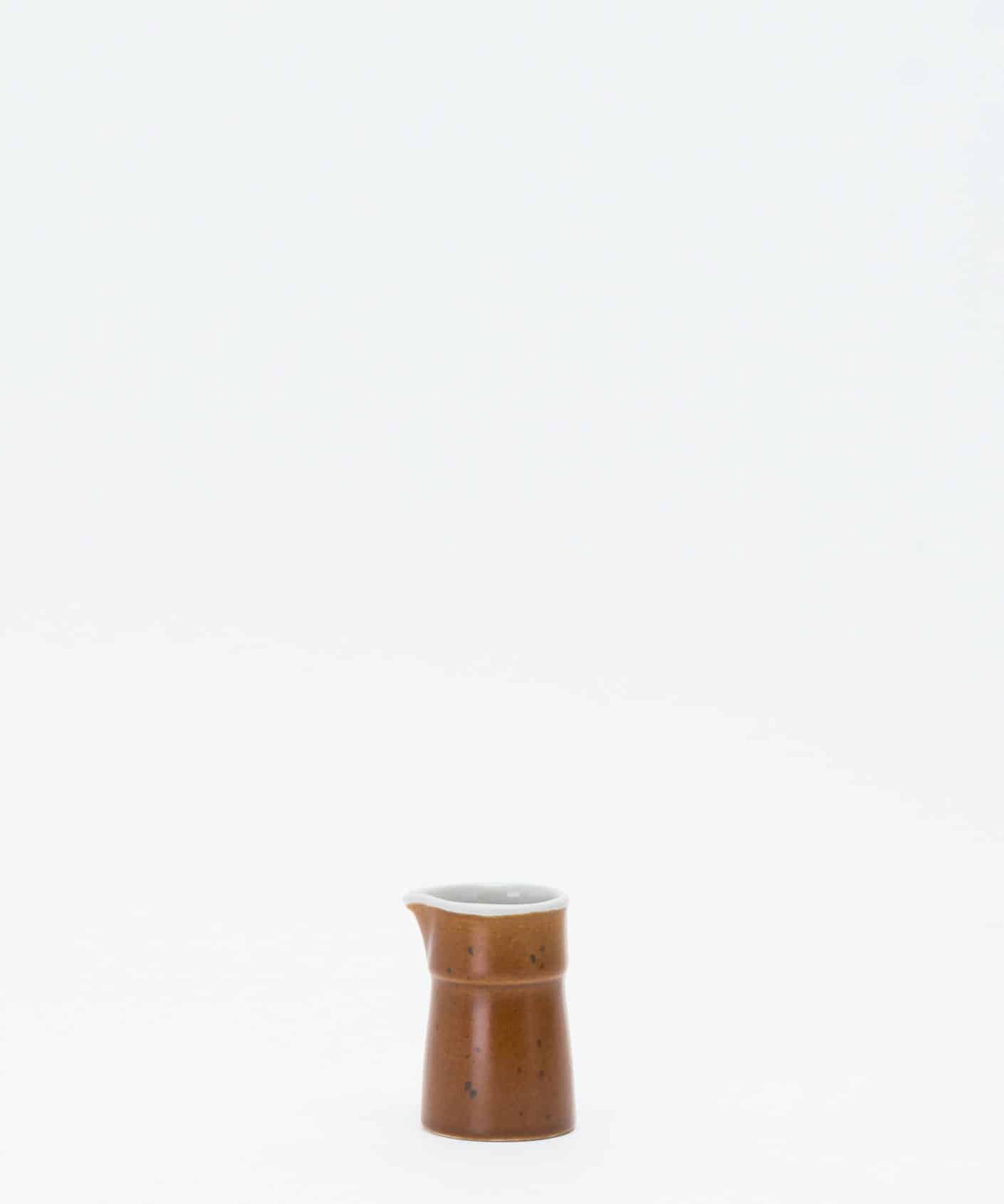 Gustavsberg "Coq" Creamer H6.5