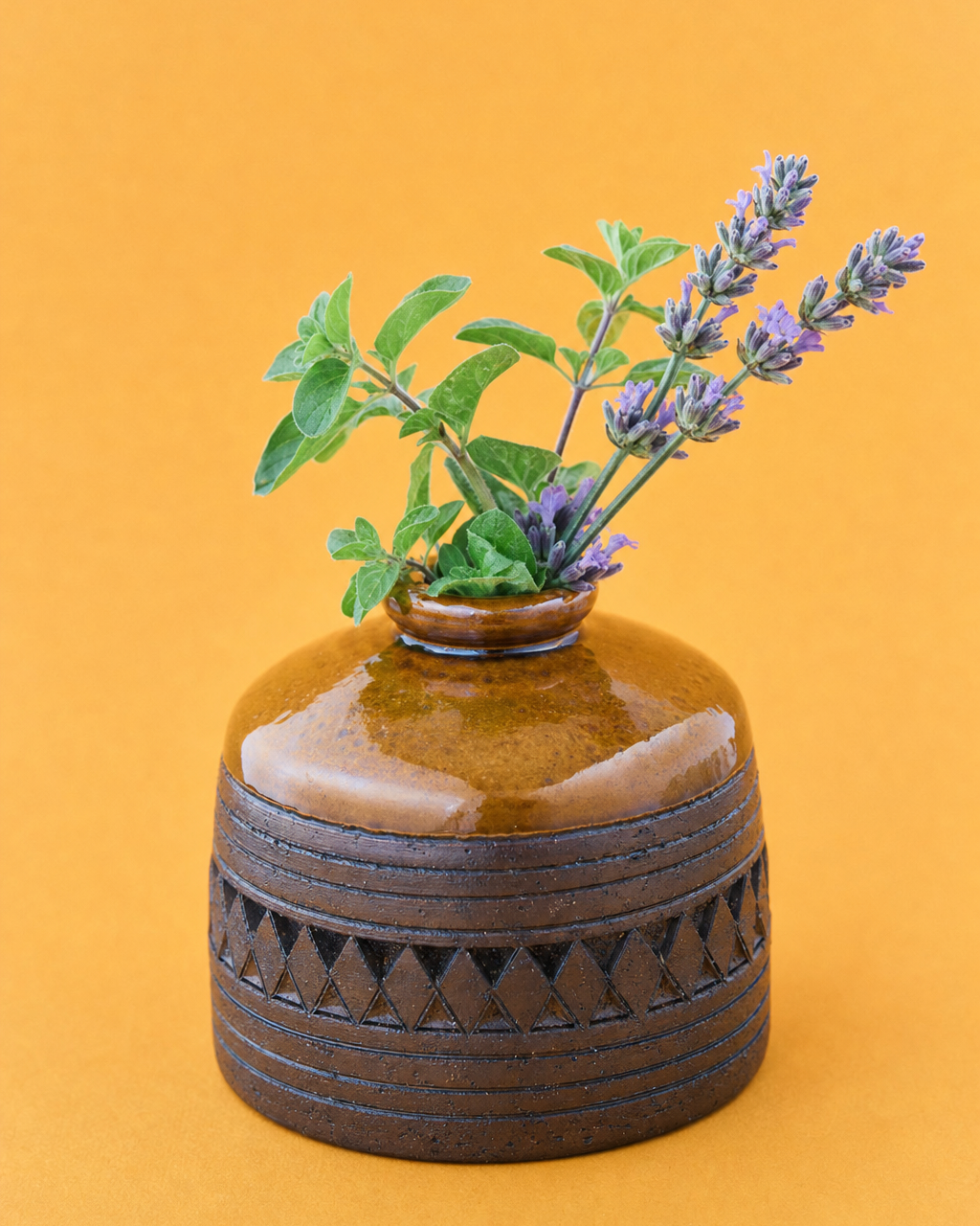 Inger Persson Vase