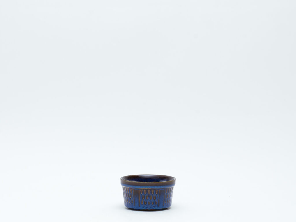 スーホルム Granit ボウル 5.5cm