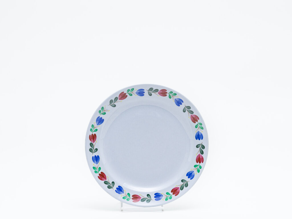 アラビア Tapio プレート 24cm