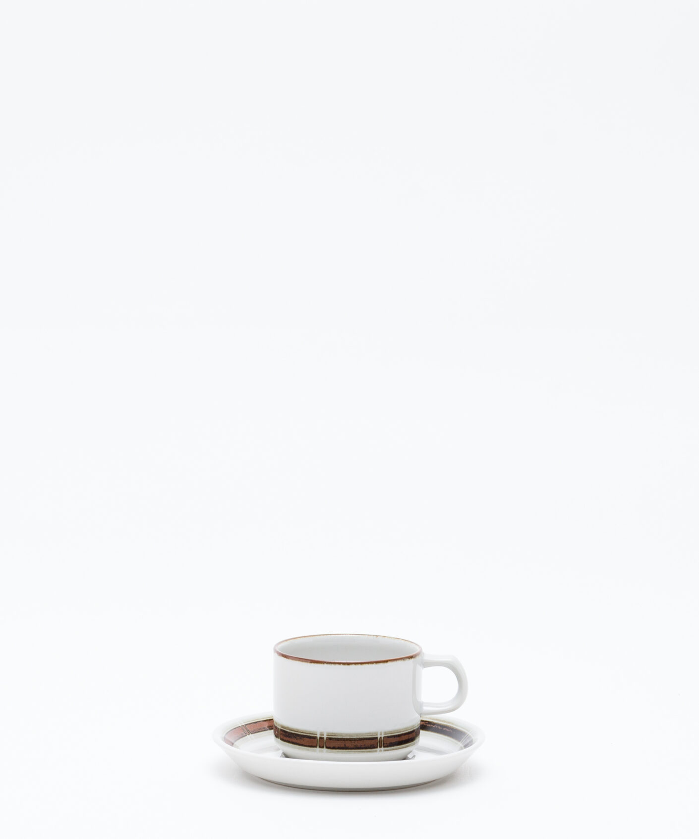 Desiree "Selandia" C&S 8.5cm