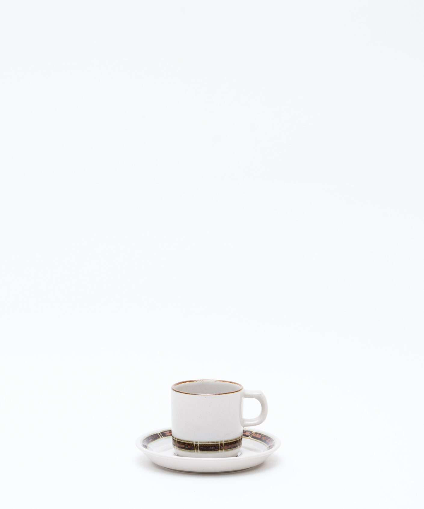 Desiree "Selandia" C&S 6.5cm