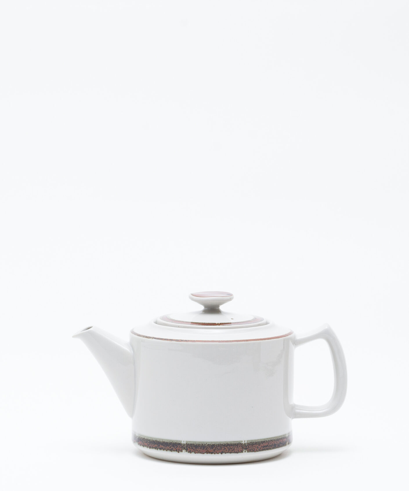 Desiree "Selandia" Pot