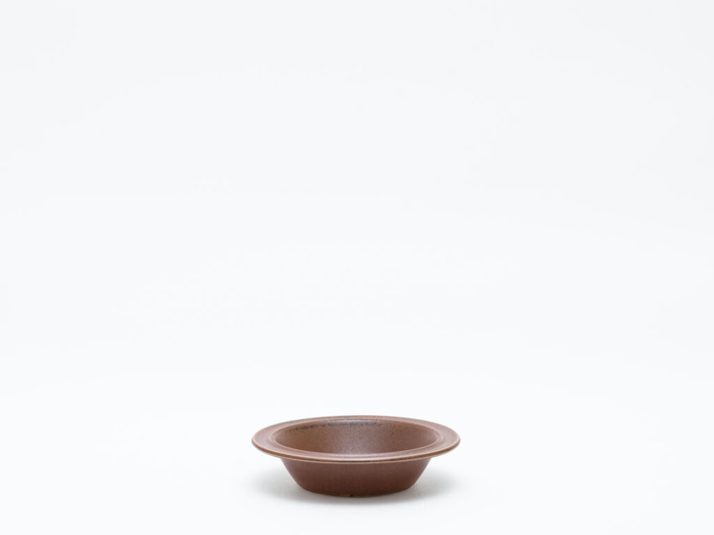 アラビア Ruska 深皿 17.5cm
