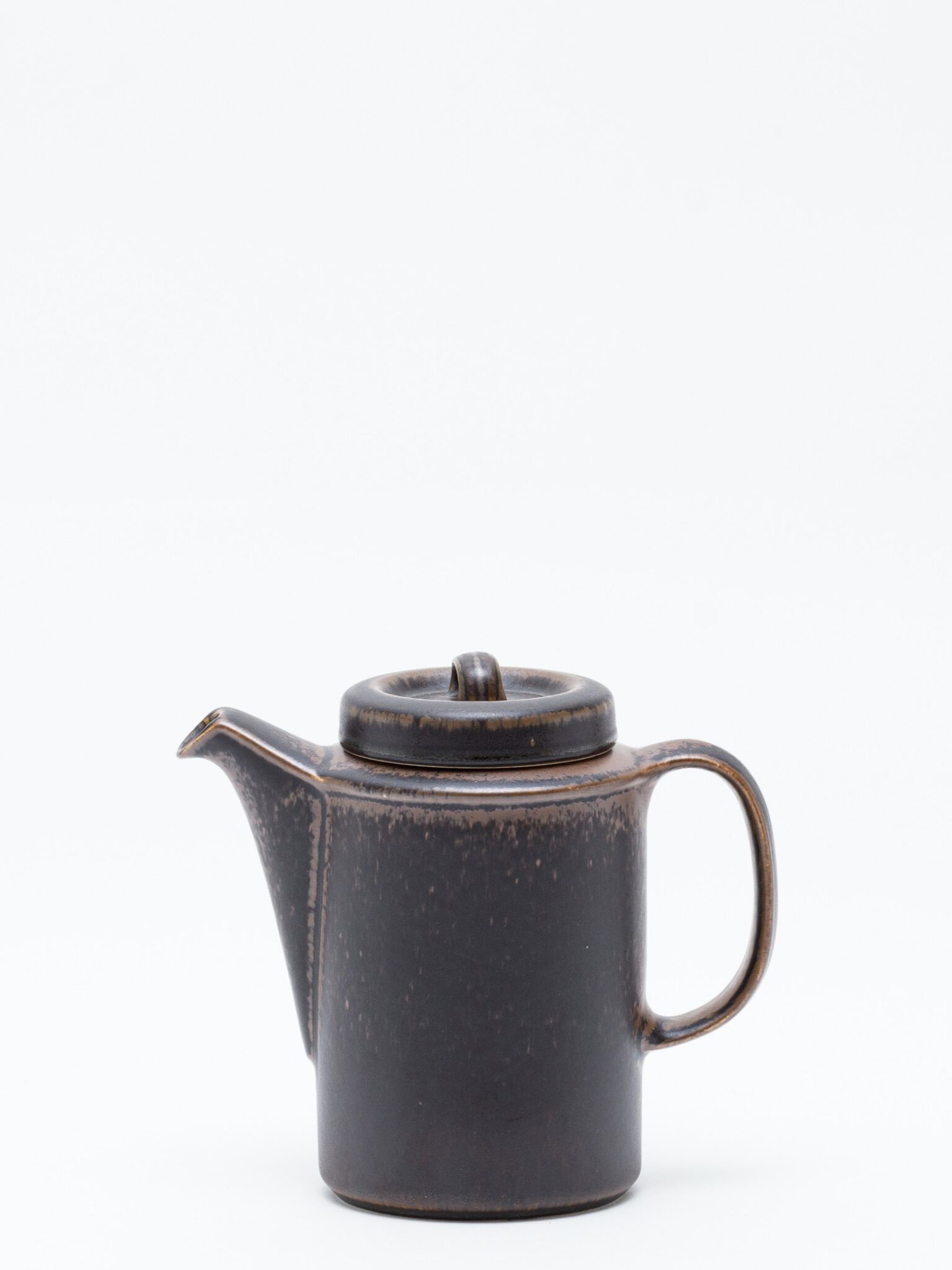ARABIA Ruska Pot