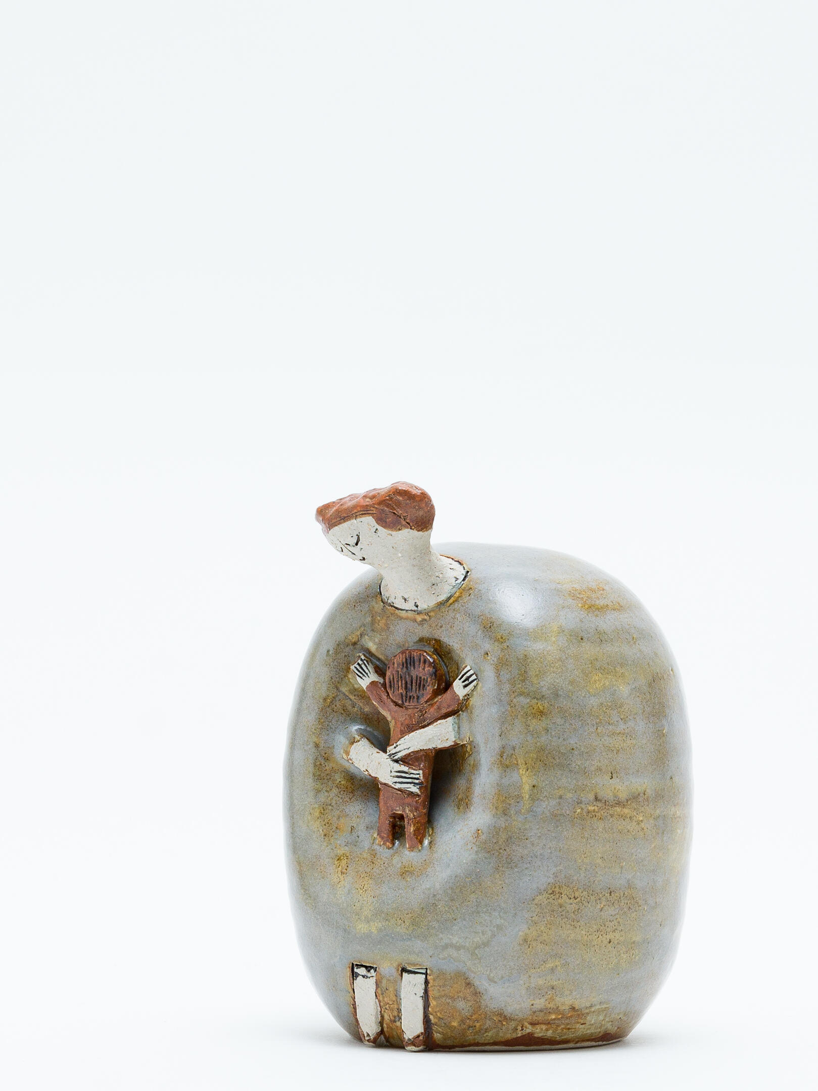 Lisa Larson Unique Piece