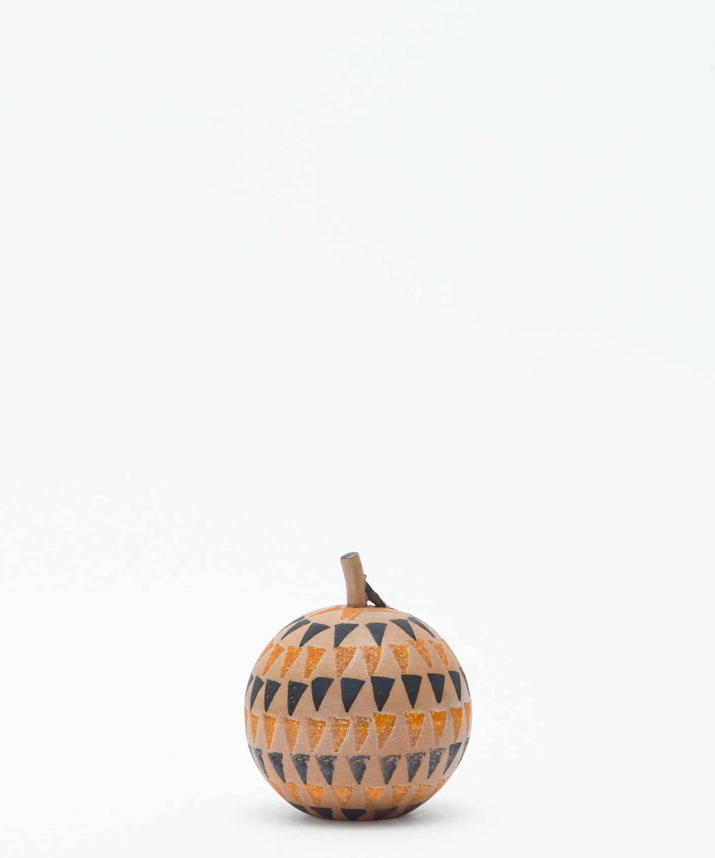 Stig Lindberg Apple Bank