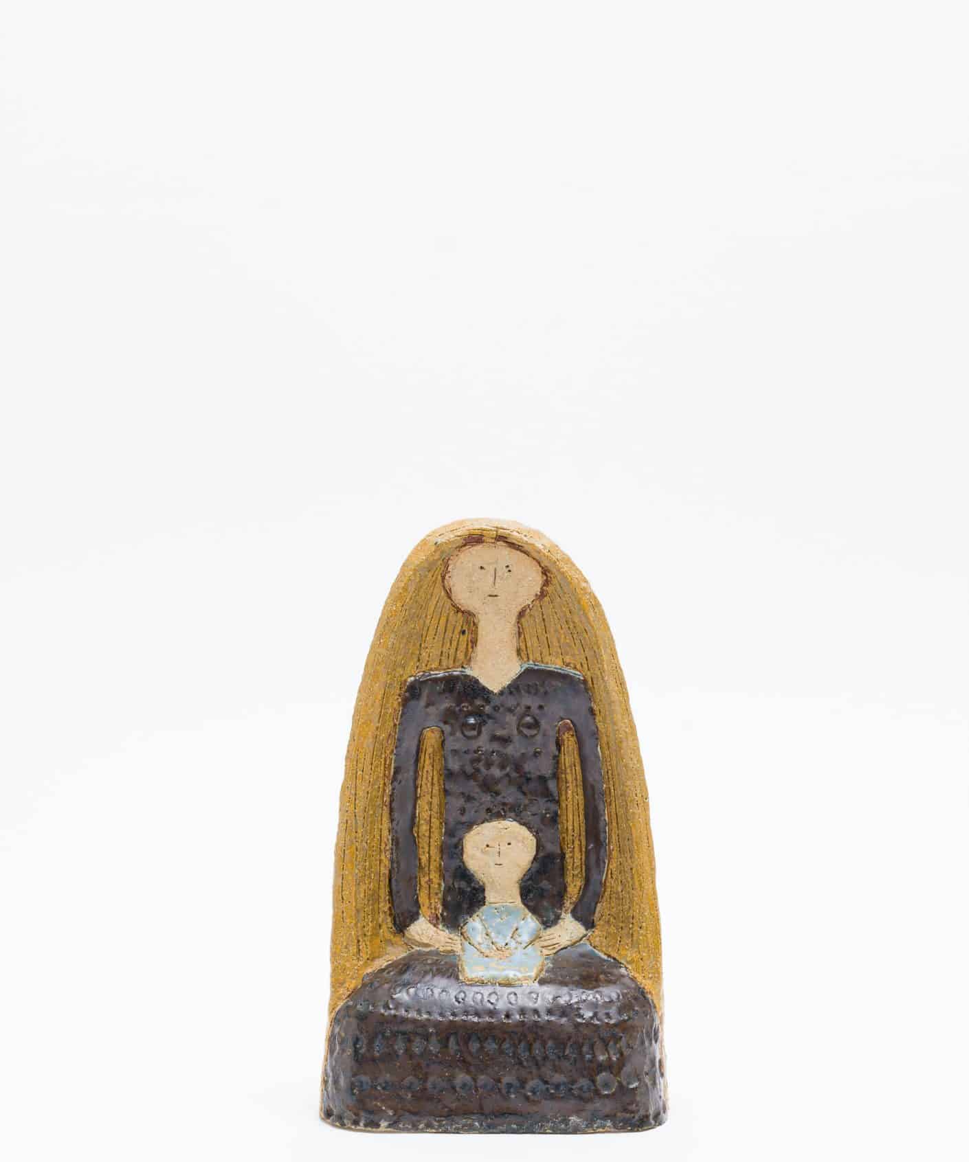 Lisa Larson Unique Piece