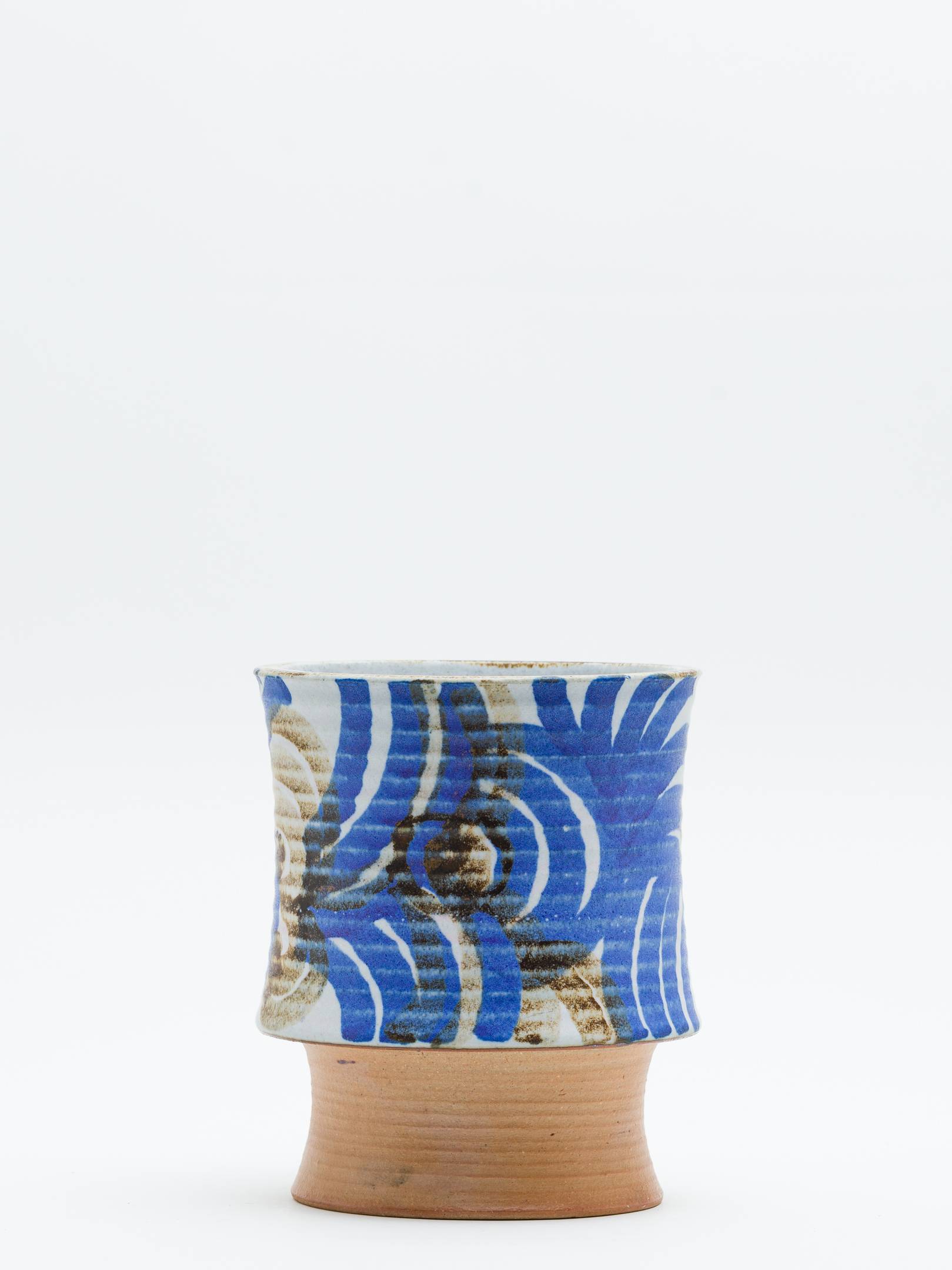 Lisa Larson Unique Piece
