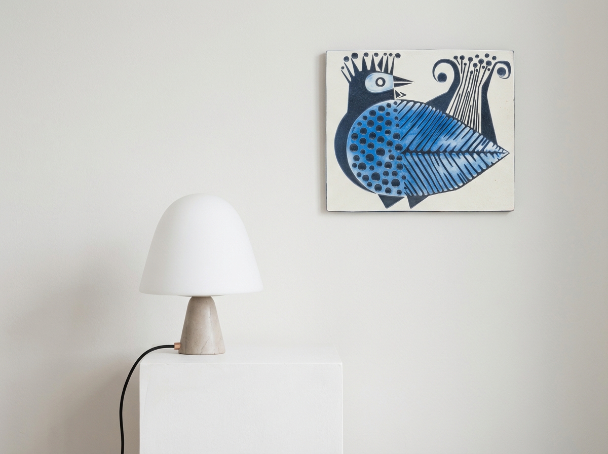 Göran Andersson Fågel Göran Andersson Fågel