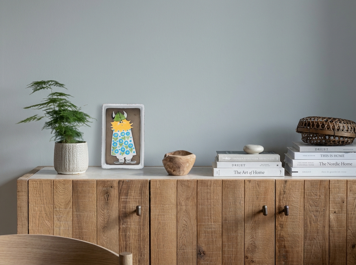 Göran Andersson Viking Göran Andersson Viking