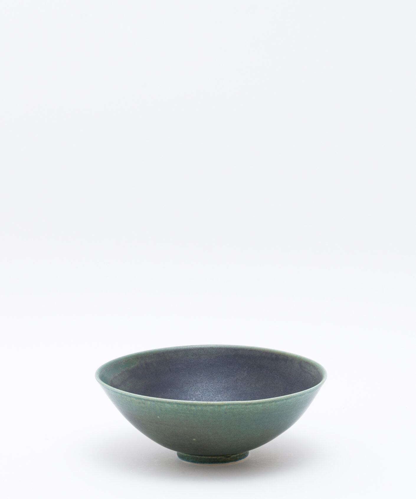Åke Holm Bowl 19.5cm