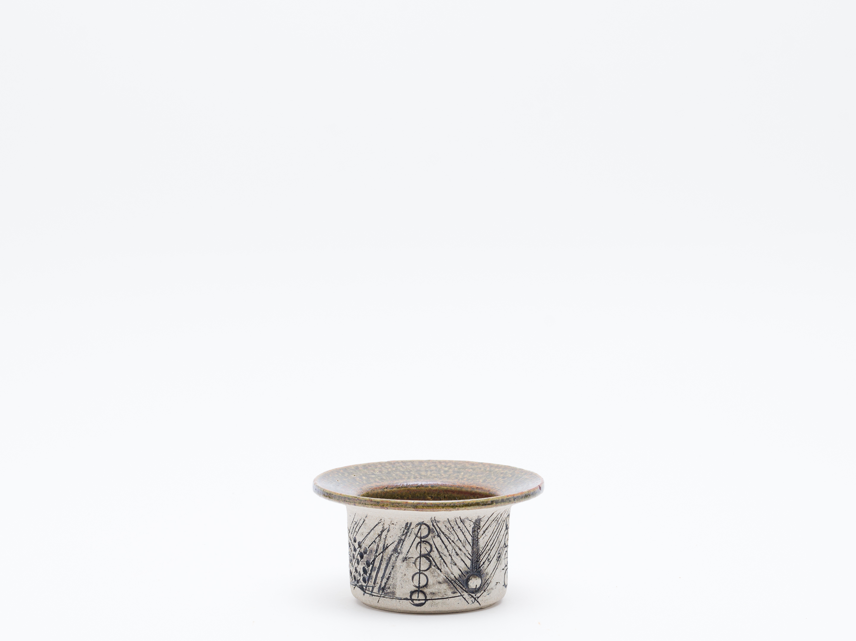 Lisa Larson Unique Piece