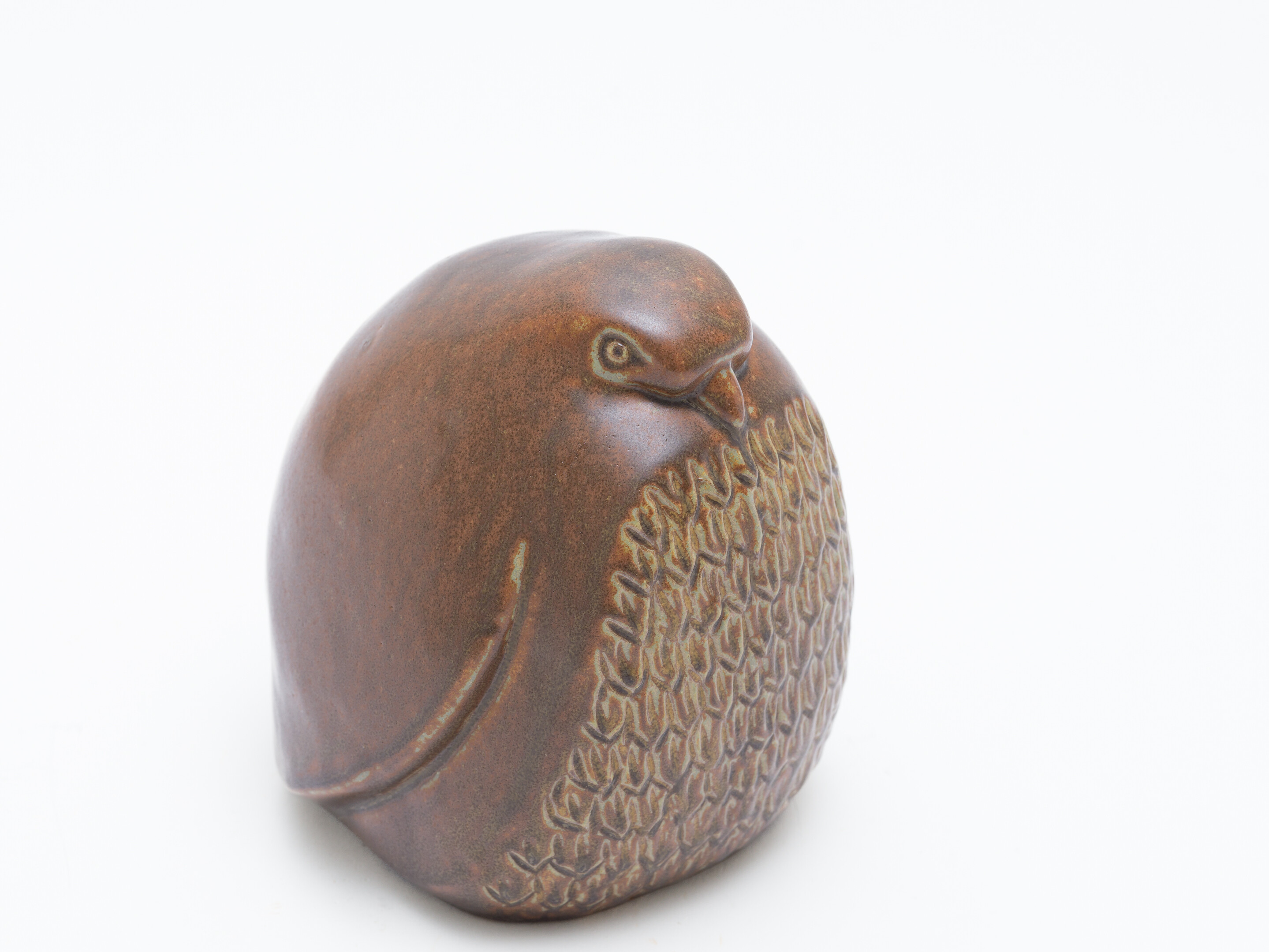 Åke Holm ─ 創造という聖域 – Mun stylisti