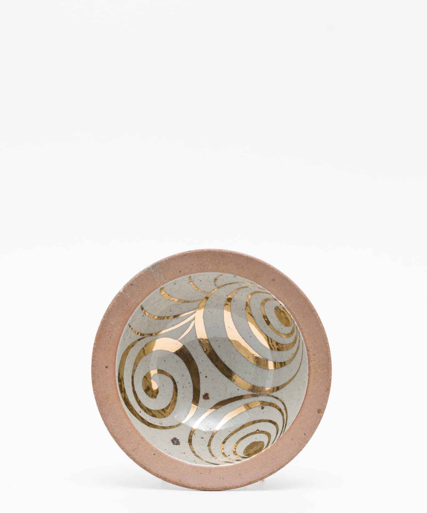 Lisa Larson Unique Piece