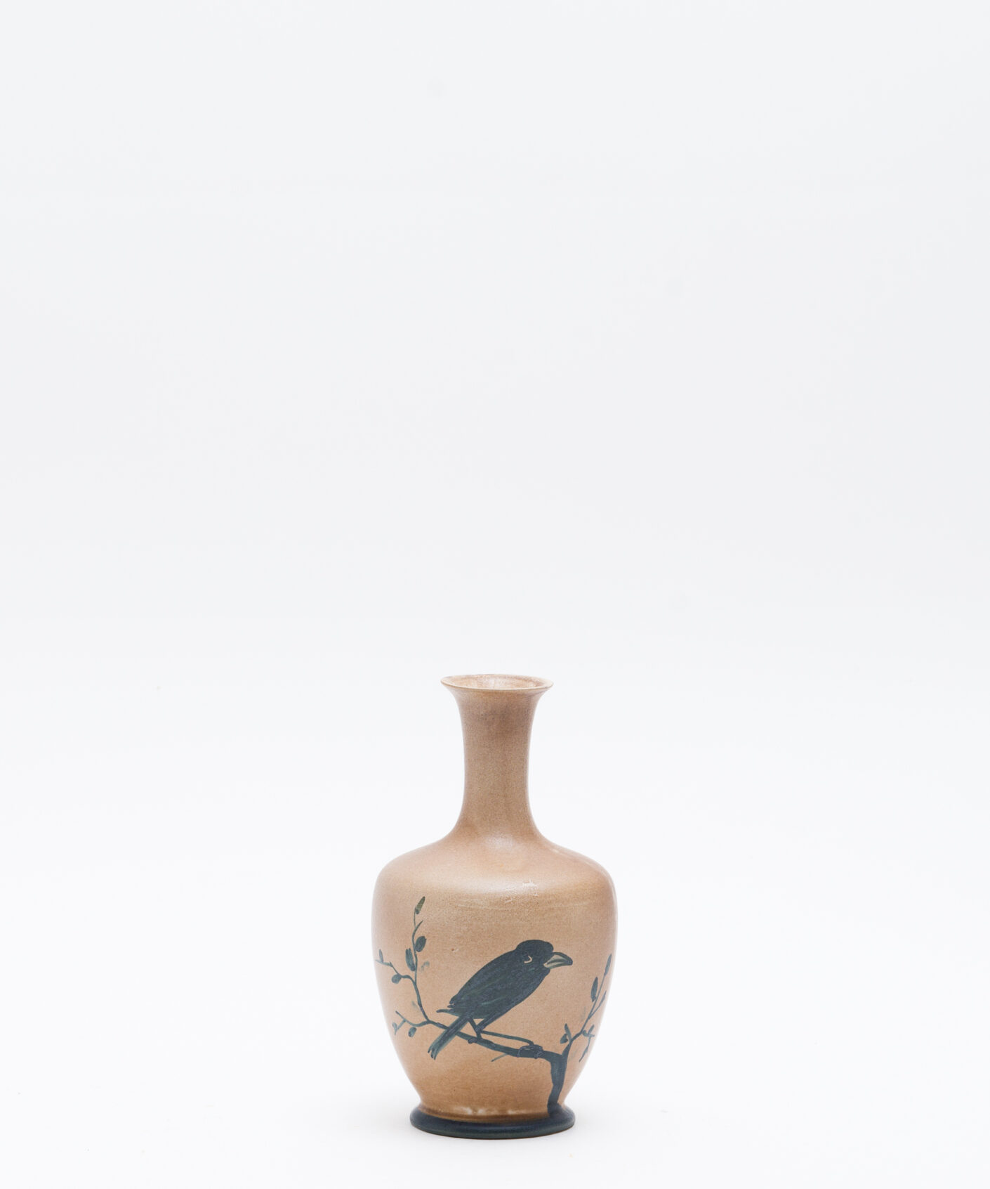 Åke Holm Vase
