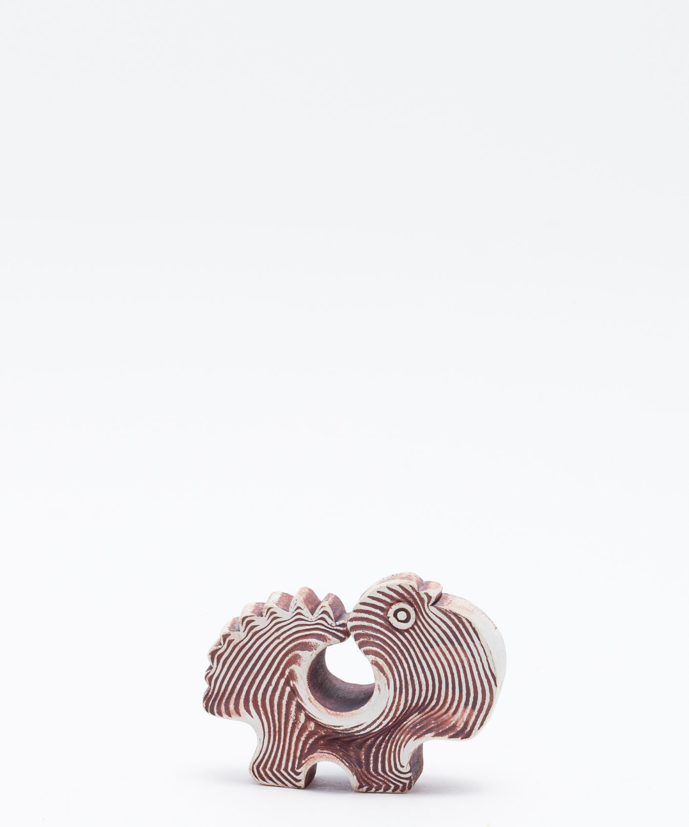 Boris Stojkov "ekorre prototyp"