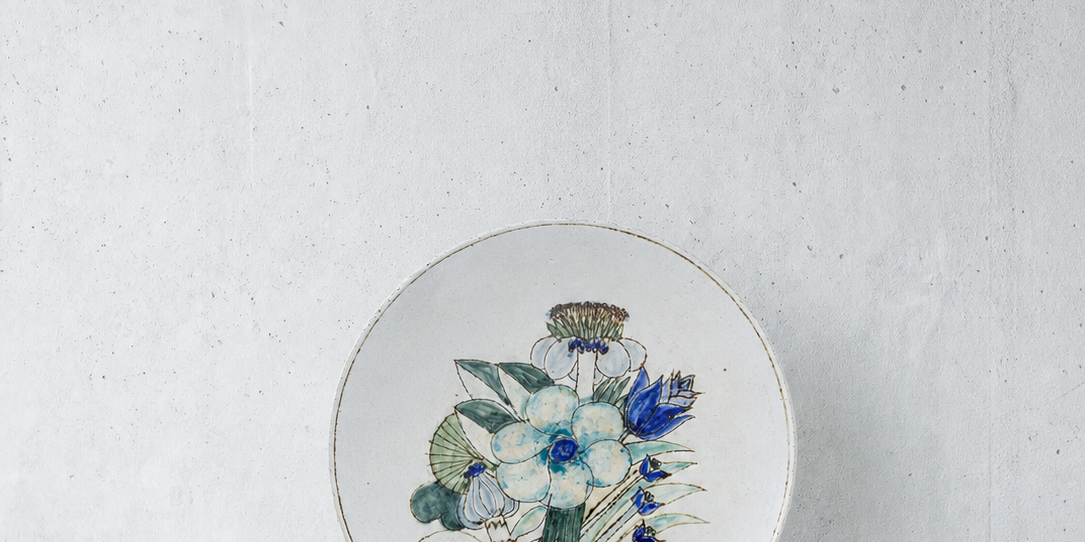 Lisa Larson Unique Pieces｜リサ・ラーソンのアート作品