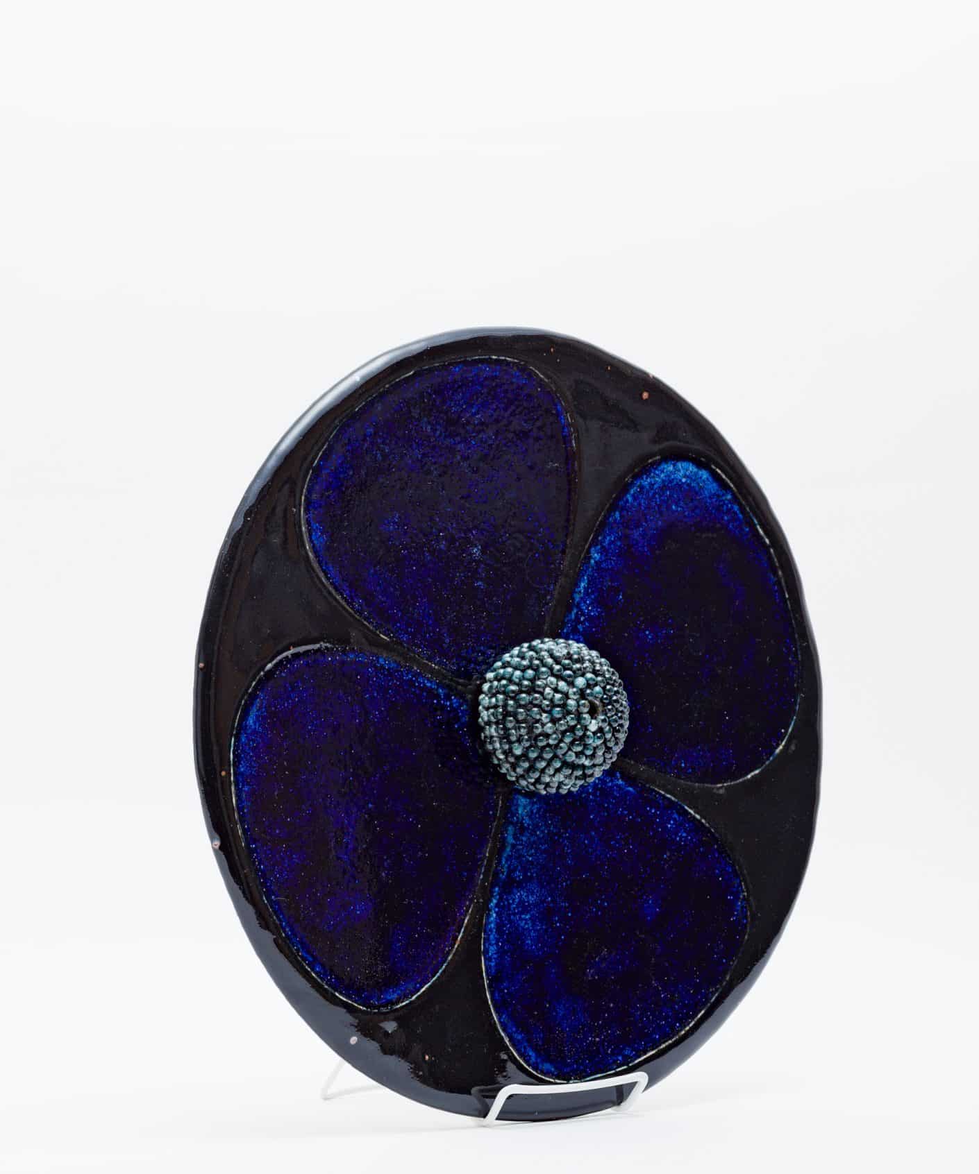 Sylvia Leuchovius Unique Piece