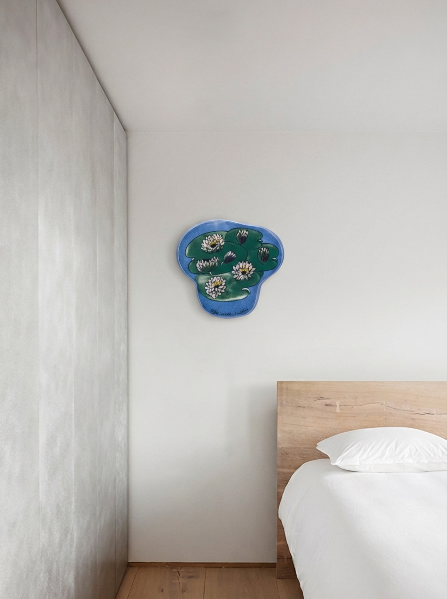 Helja Liukko Sundstrom Helja Liukko Sundstrom