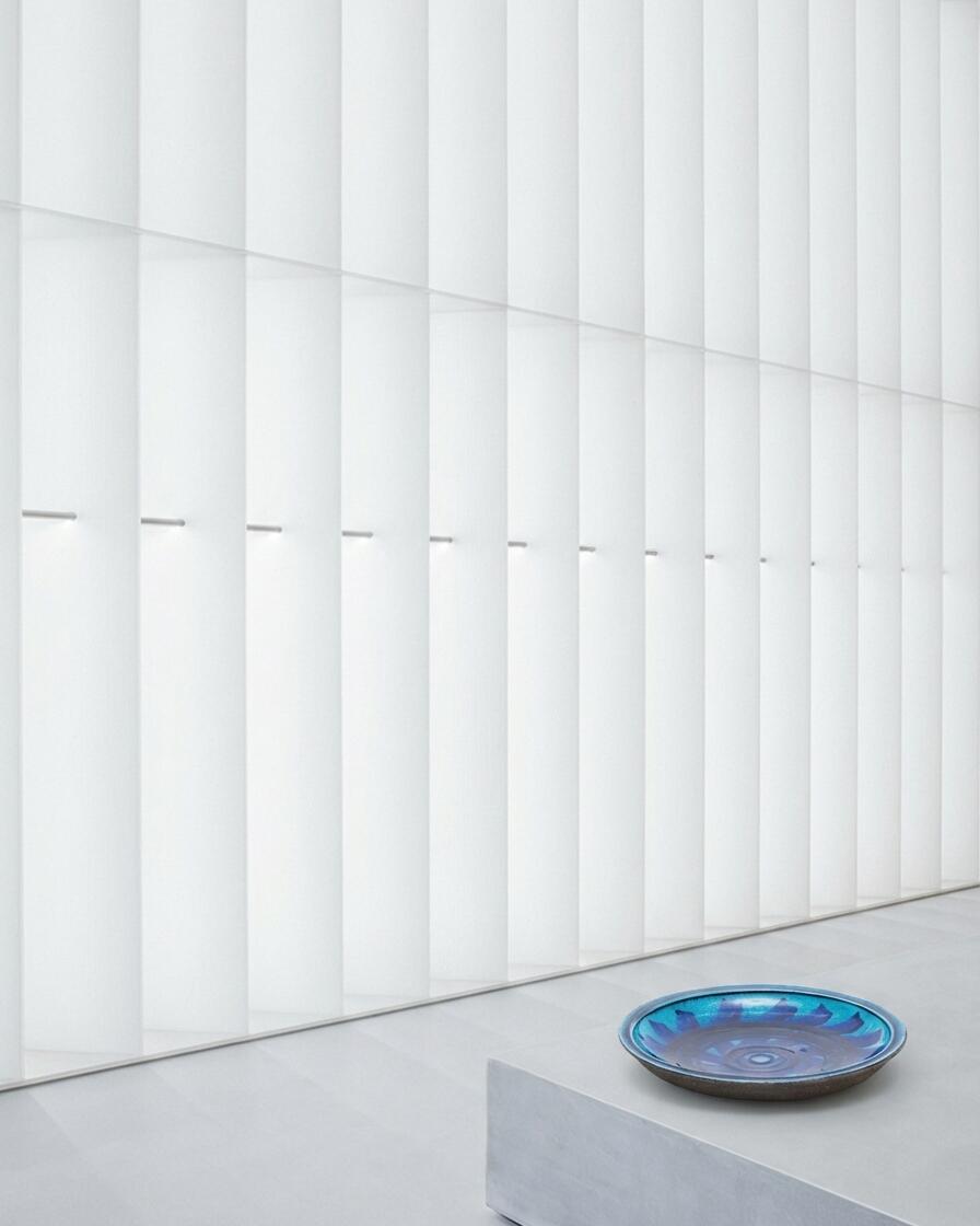 Inger Persson Bowl Inger Persson Bowl