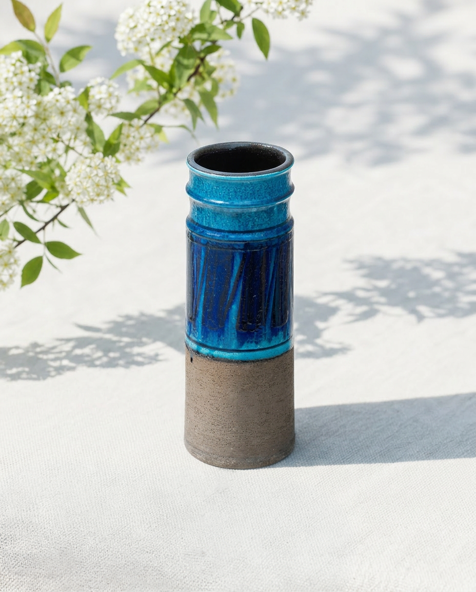 Inger Persson Vase 44.5cm