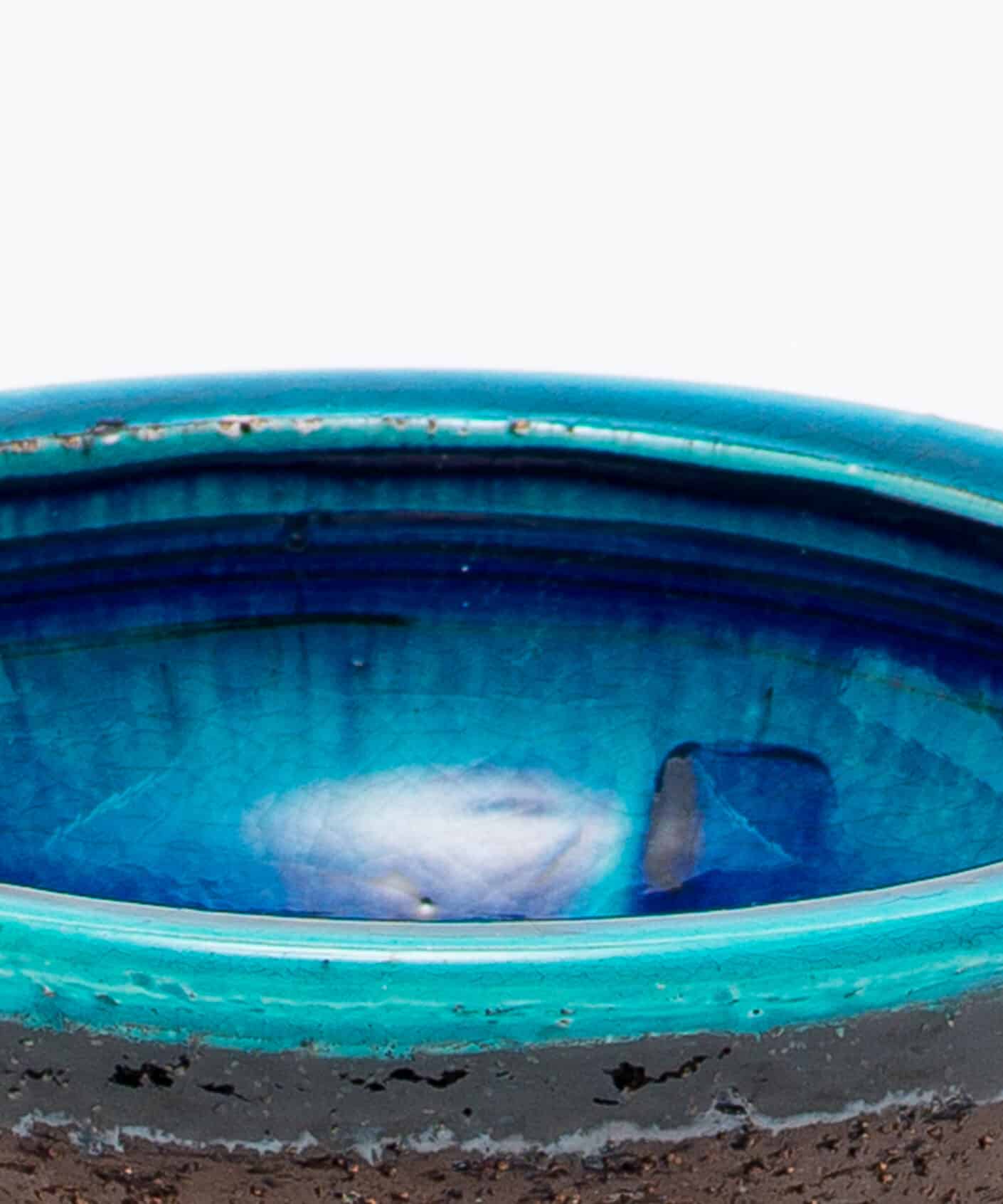 Inger Persson Bowl