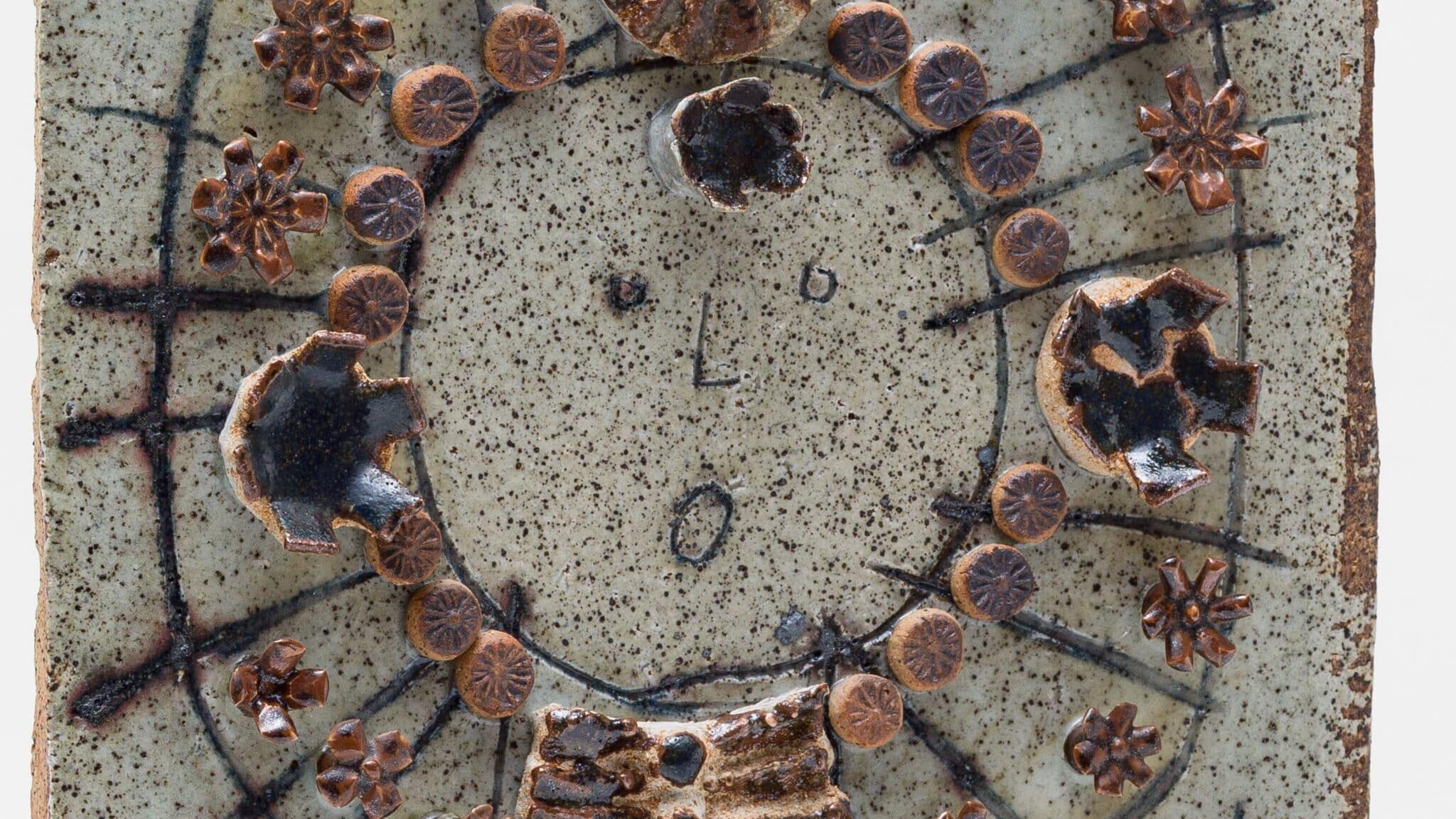 油絵　スウェーデン画家 Bror Jönssonブロー・ヨーンソン 油絵 スウェーデン画家 Bror Jönssonブロー・ヨーンソン 油絵