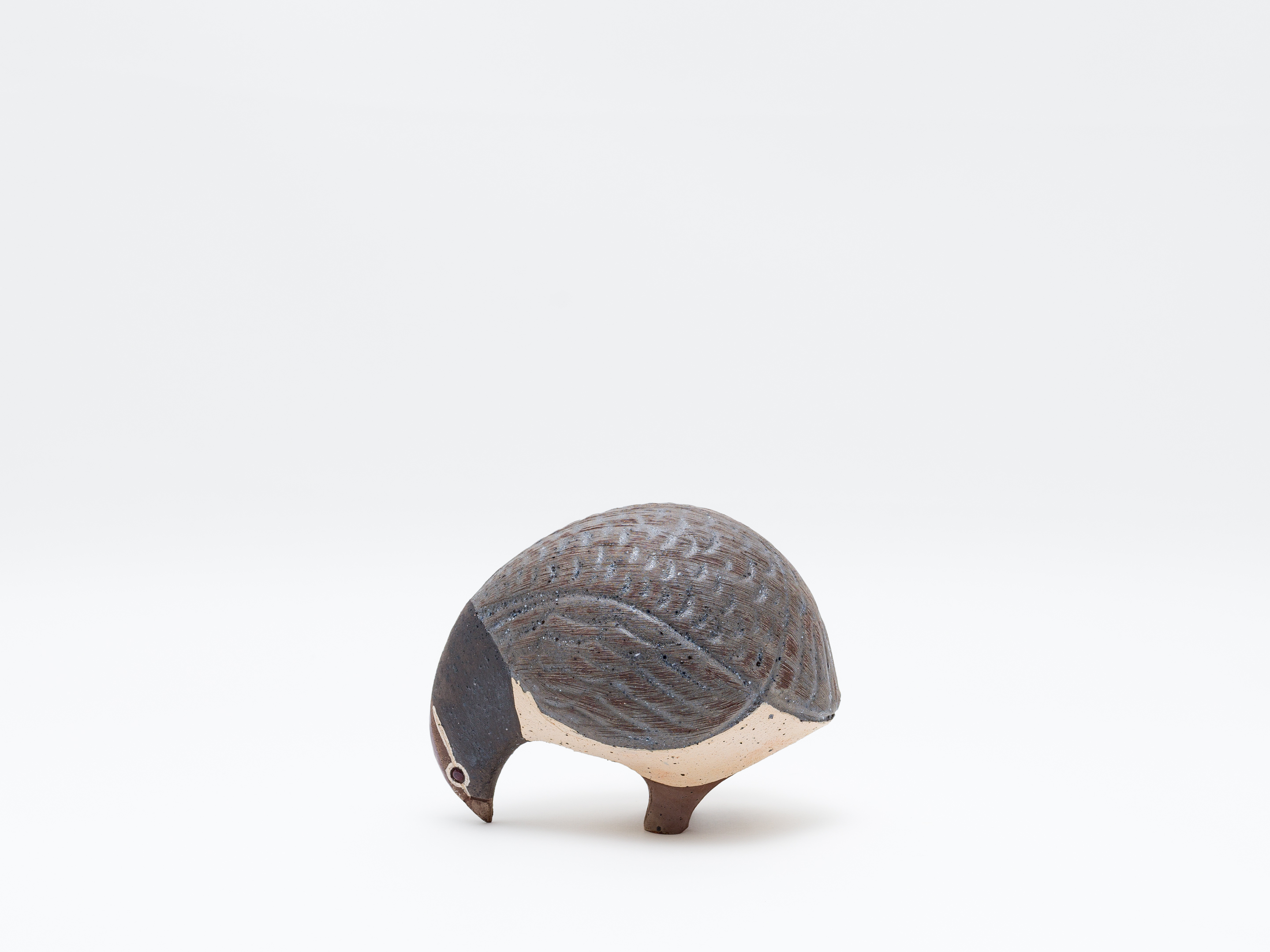 Thomas Hellström Fågel