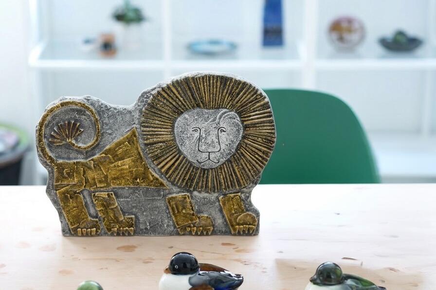 Serial Production ─ 良質な量産品