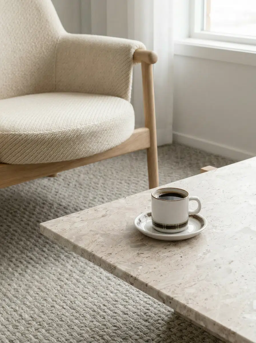 Desiree "Selandia" C&S 6.5cm Desiree "Selandia" C&S 6.5cm