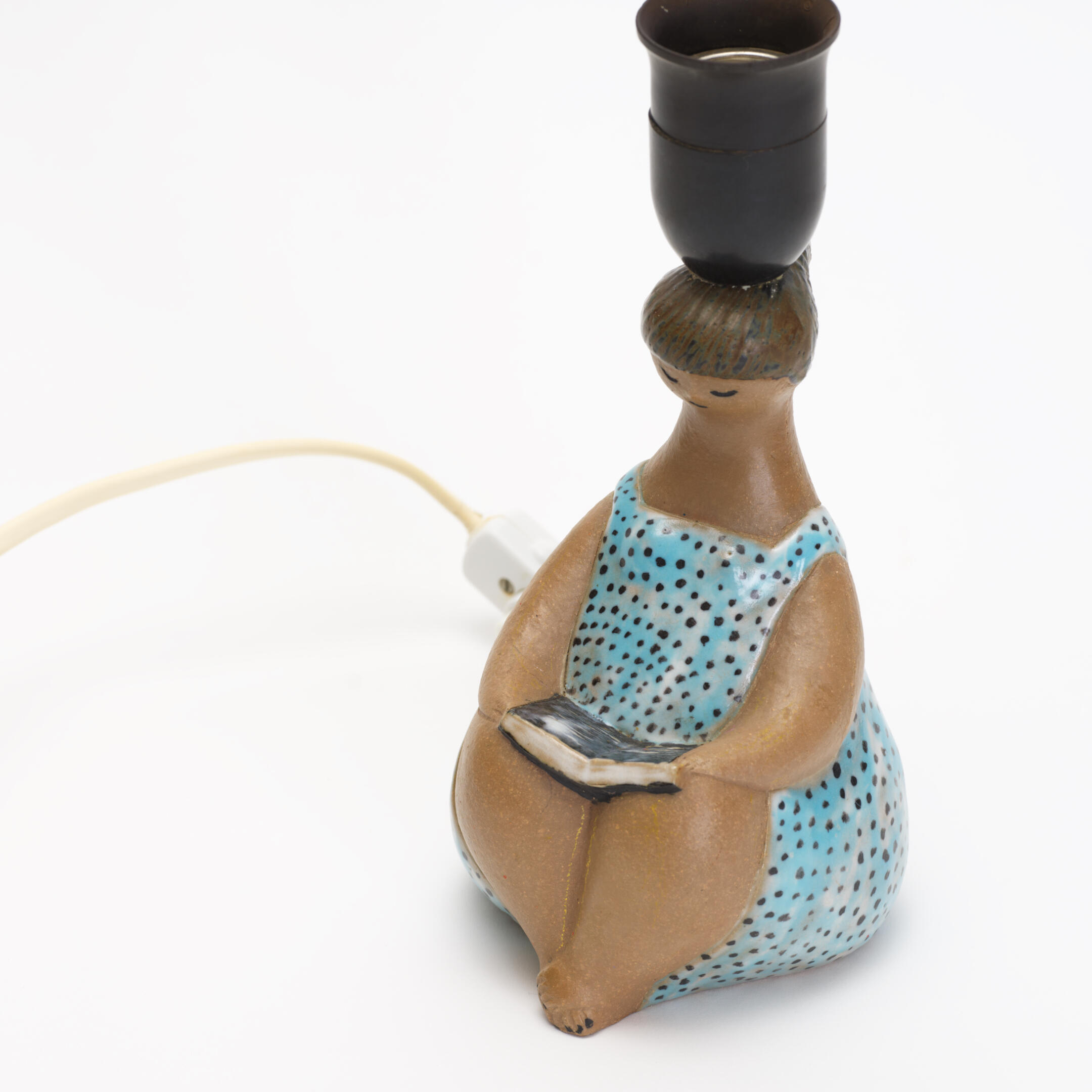 Lisa Larson Prototype Lisa Larson Prototype