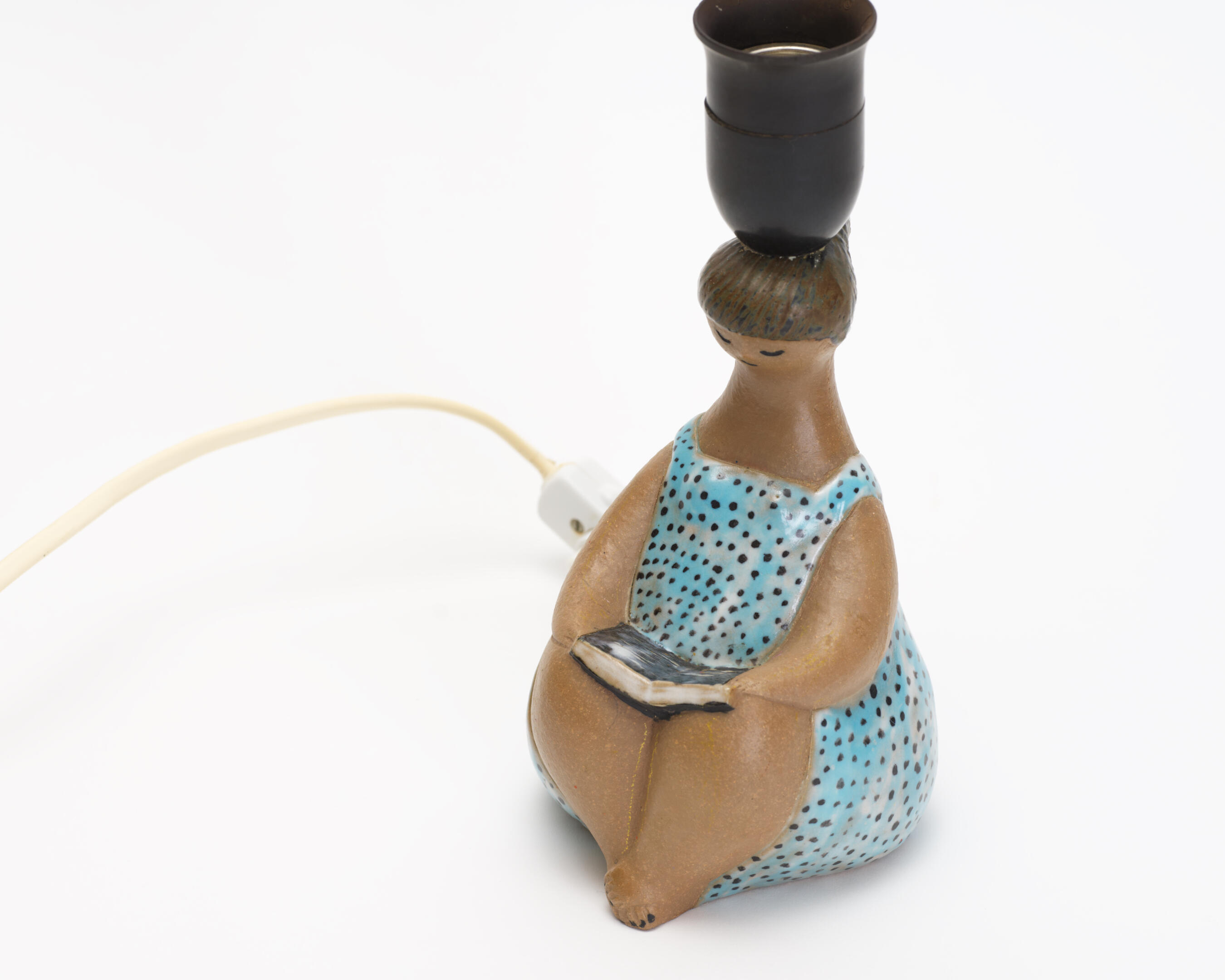 Lisa Larson Prototype Lisa Larson Prototype